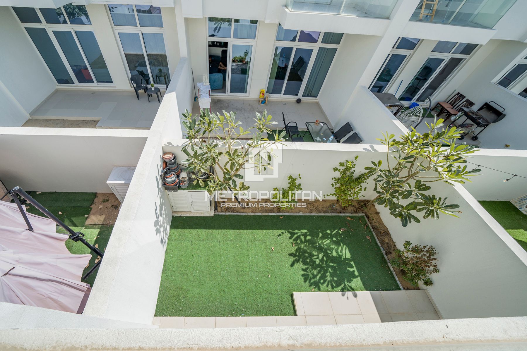4BR Townhouse for Sale in Damac Hills 2 – MS-4430 photo-33