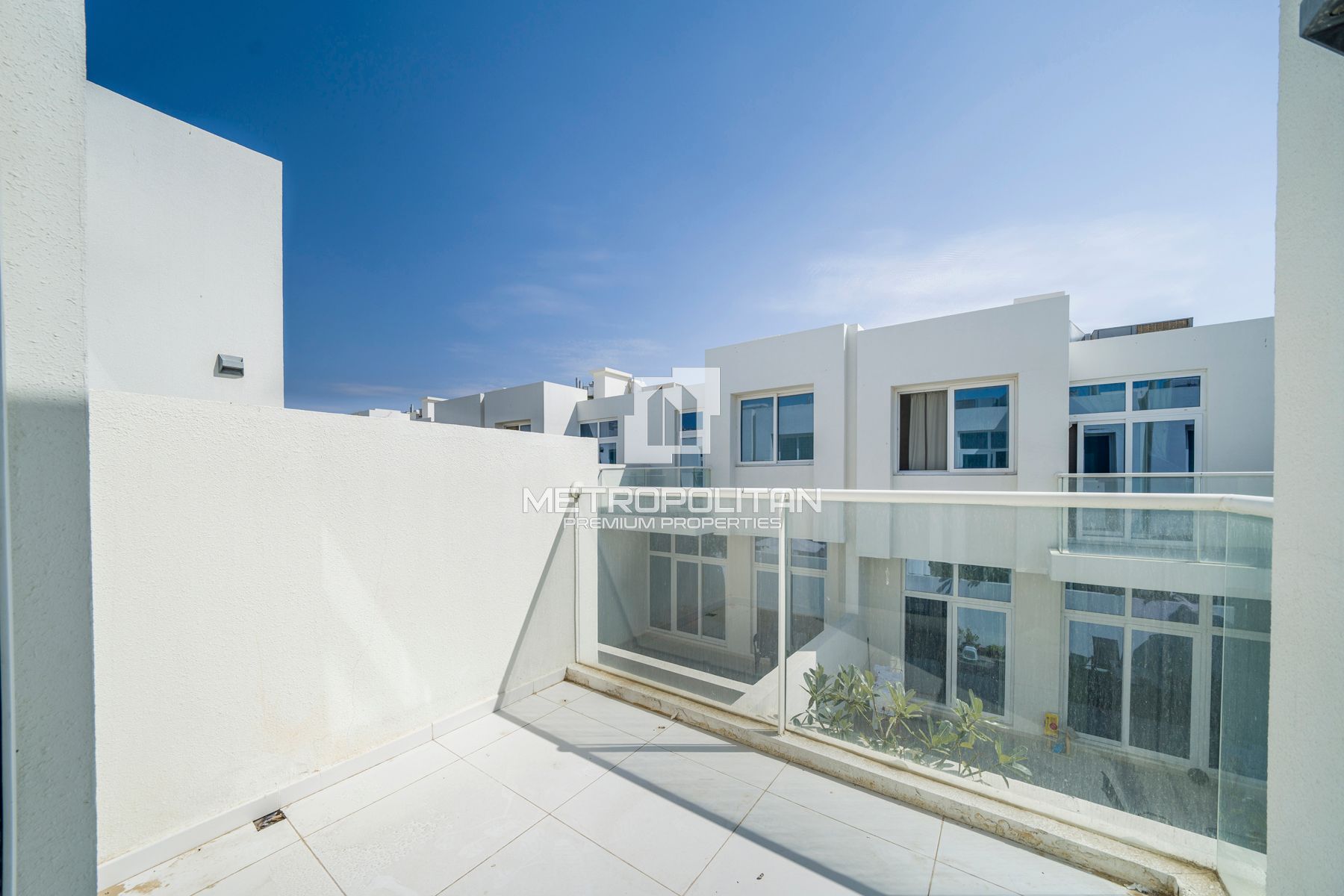 4BR Townhouse for Sale in Damac Hills 2 – MS-4430 photo-36