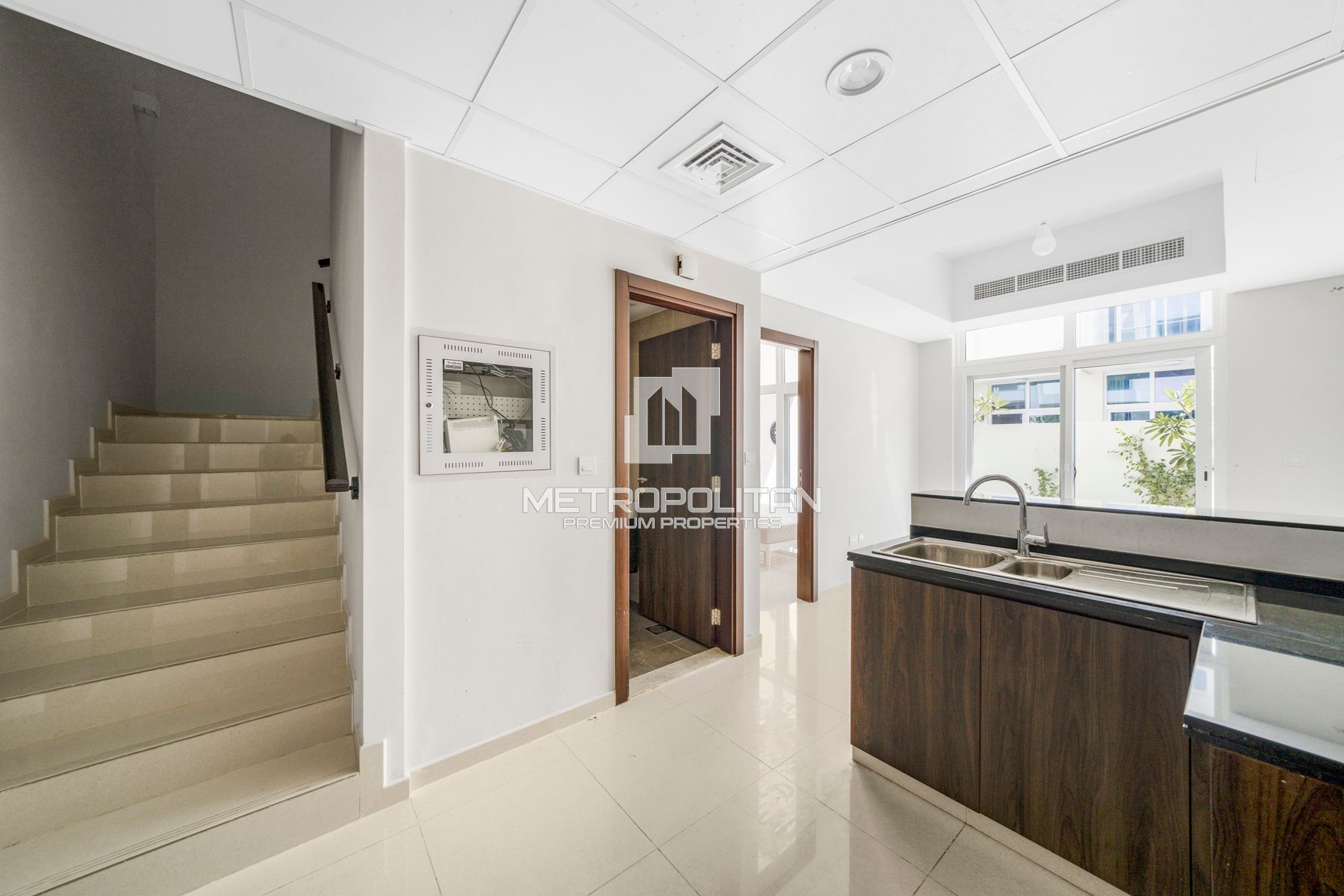 4BR Townhouse for Sale in Damac Hills 2 – MS-4430 photo-4