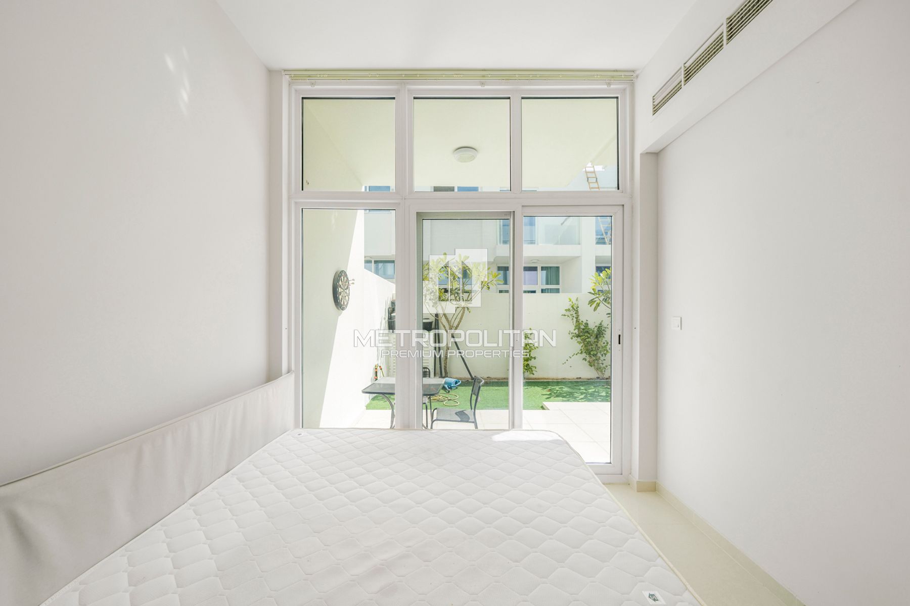 4BR Townhouse for Sale in Damac Hills 2 – MS-4430 photo-8