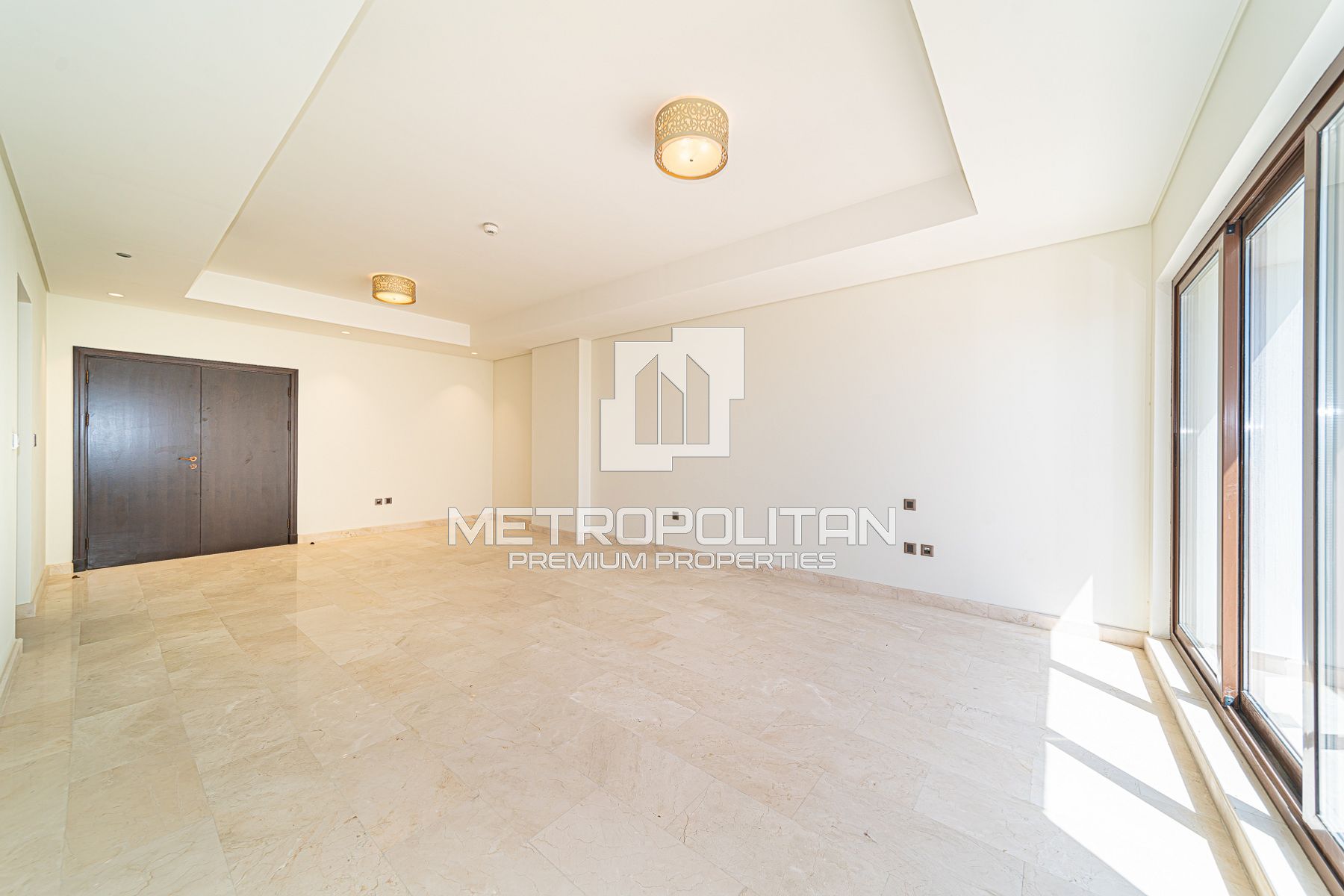 5-комнатный пентхаус на продажу в Palm Jumeirah – MS-4921 photo-9
