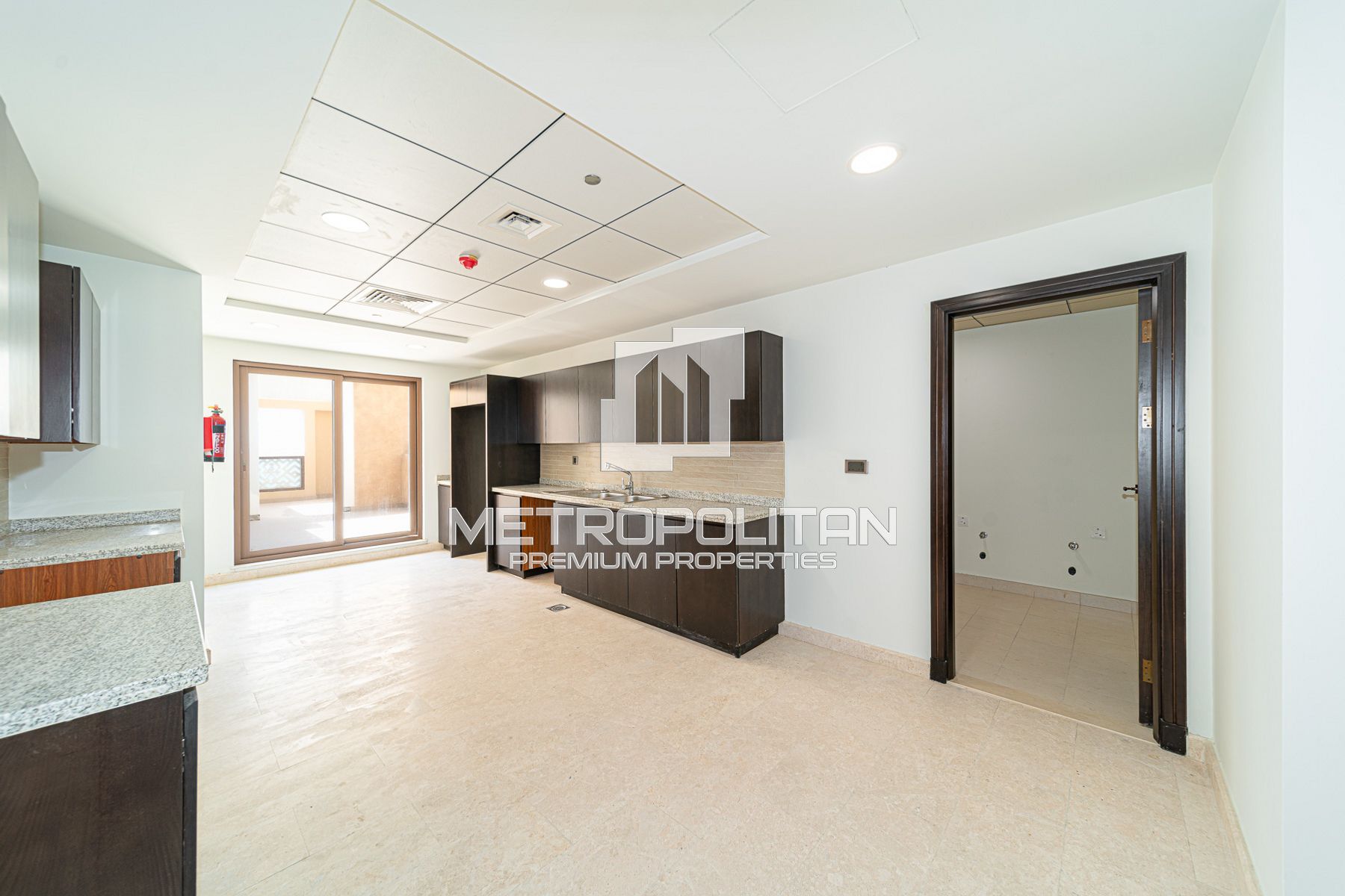 5-комнатный пентхаус на продажу в Palm Jumeirah – MS-4921 photo-10