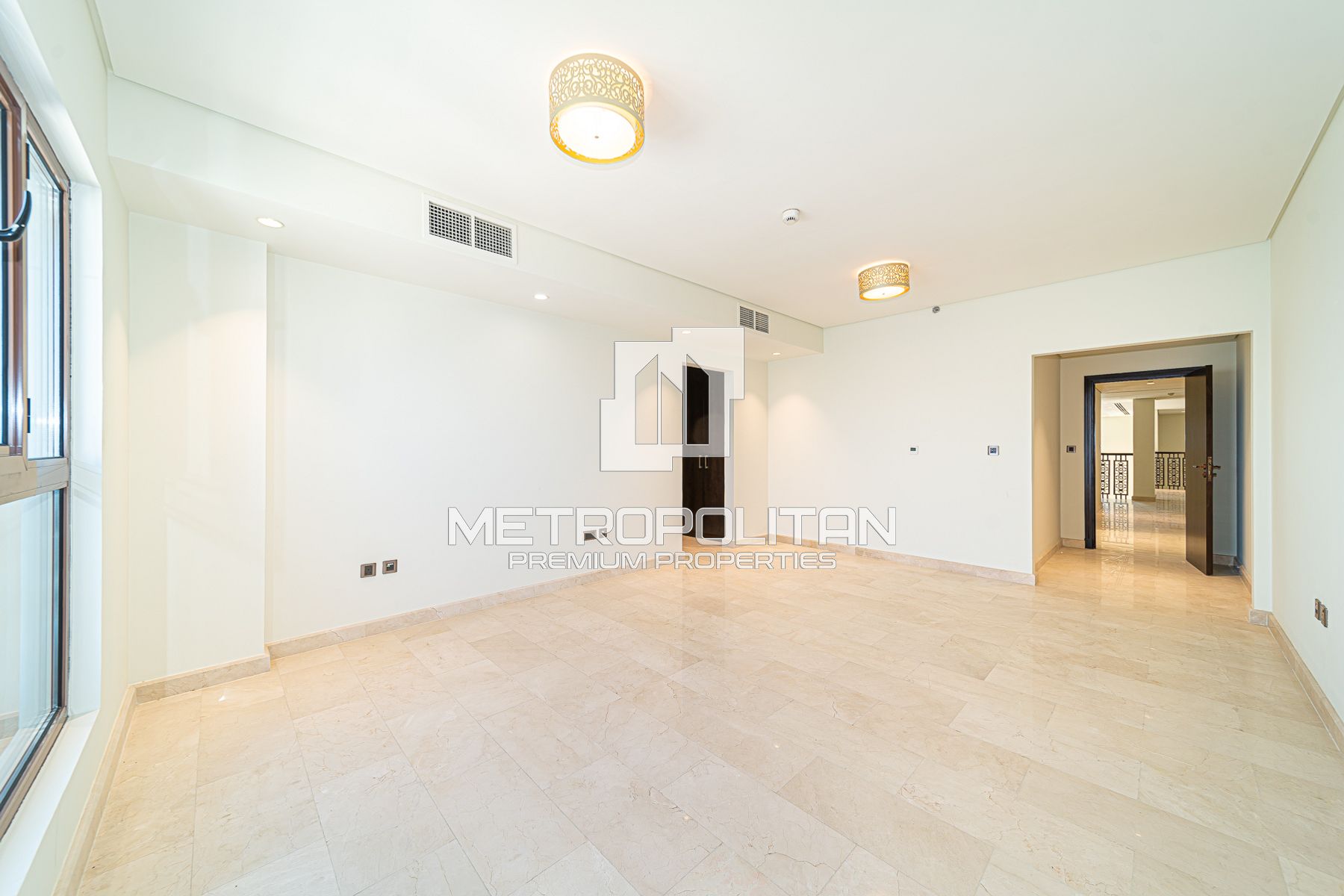 5-комнатный пентхаус на продажу в Palm Jumeirah – MS-4921 photo-11
