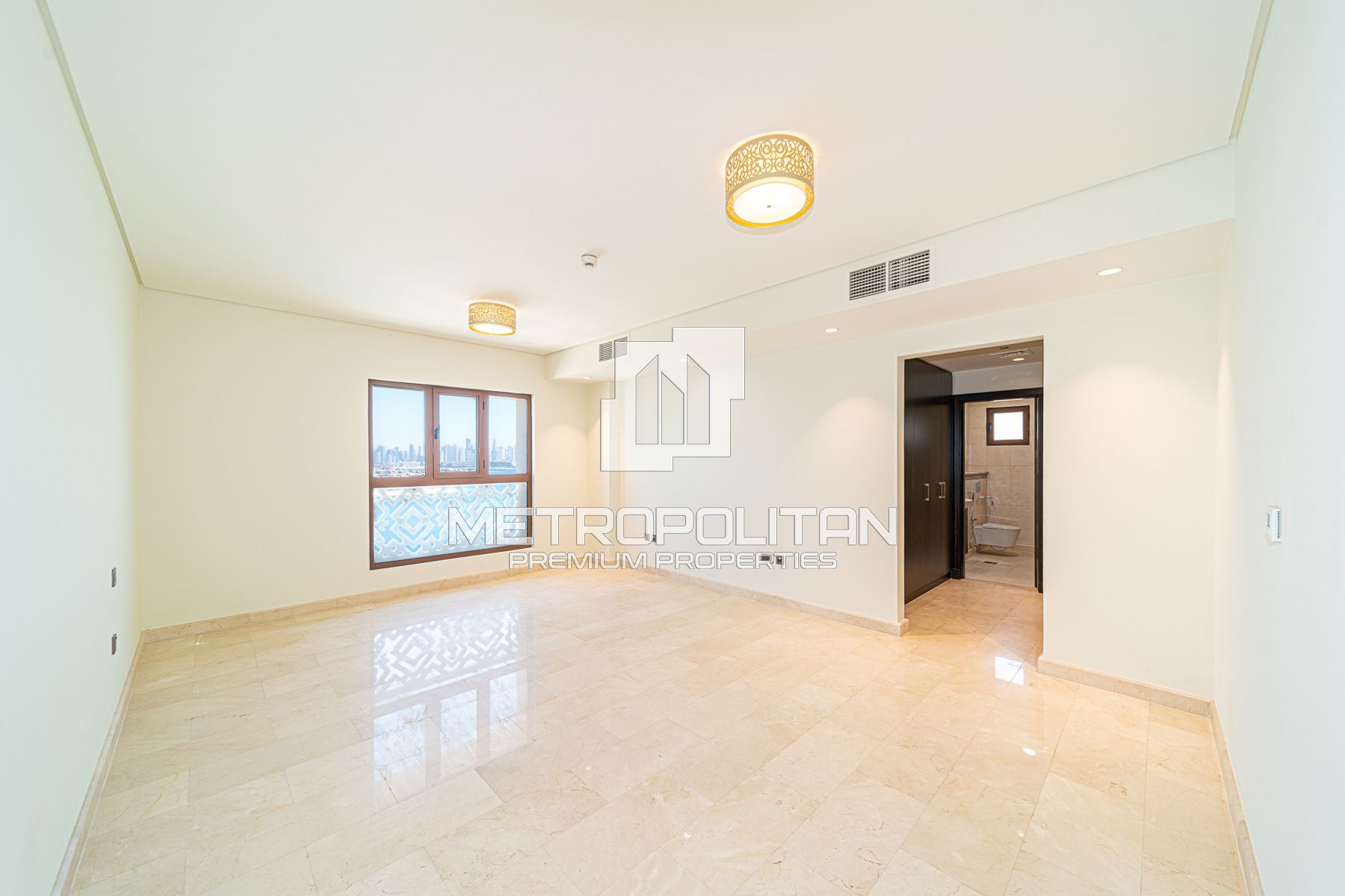 5-комнатный пентхаус на продажу в Palm Jumeirah – MS-4921 photo-12