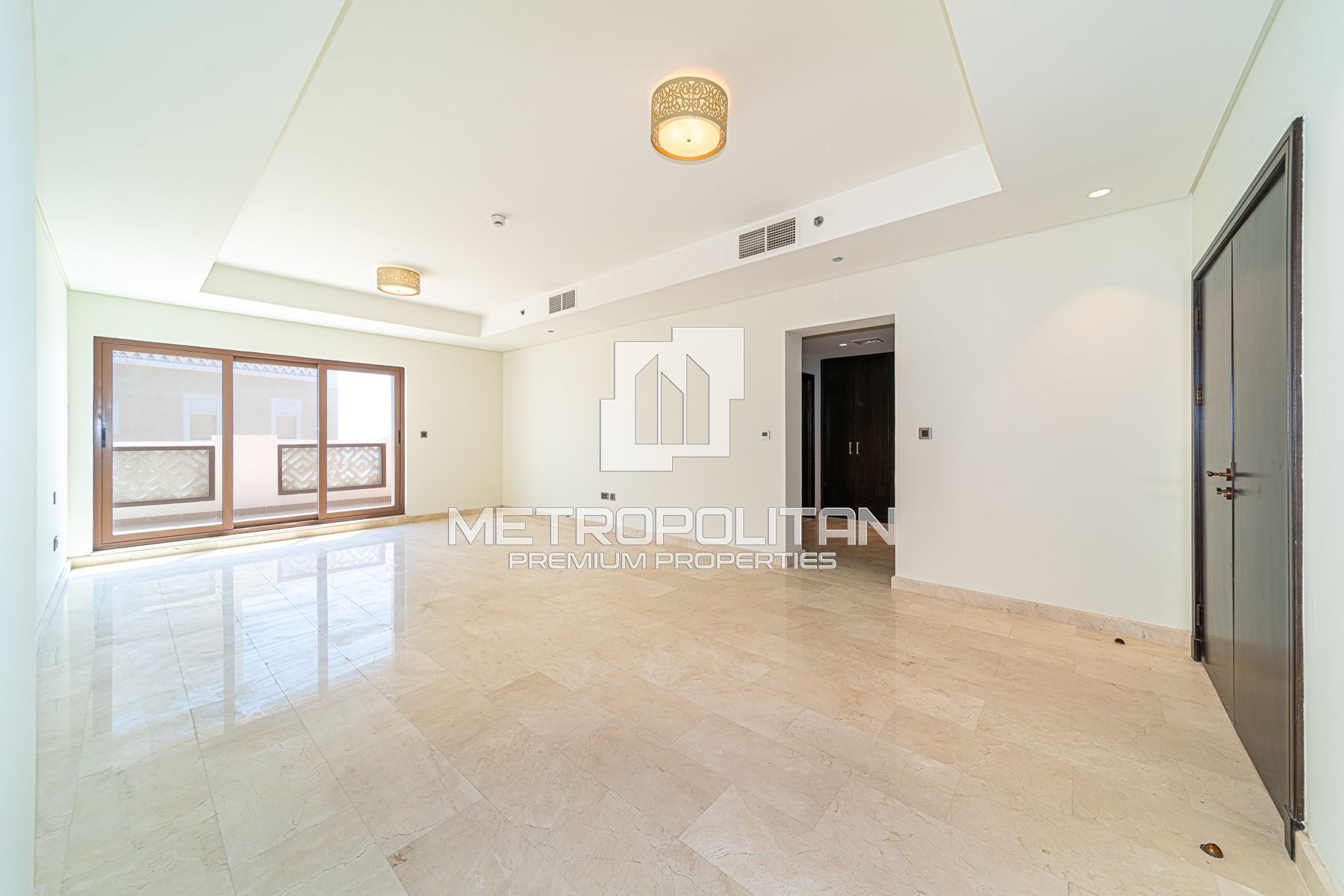 5-комнатный пентхаус на продажу в Palm Jumeirah – MS-4921 photo-13