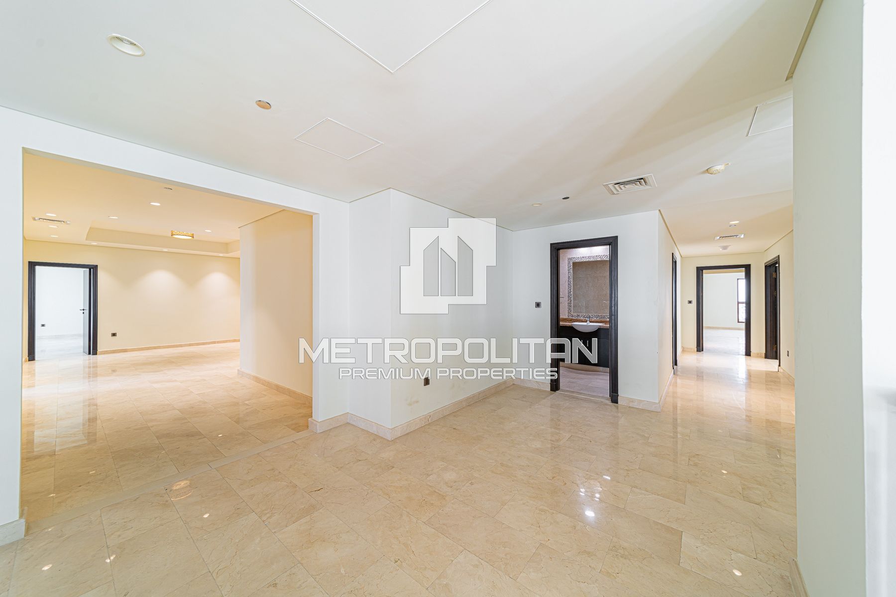 5-комнатный пентхаус на продажу в Palm Jumeirah – MS-4921 photo-14