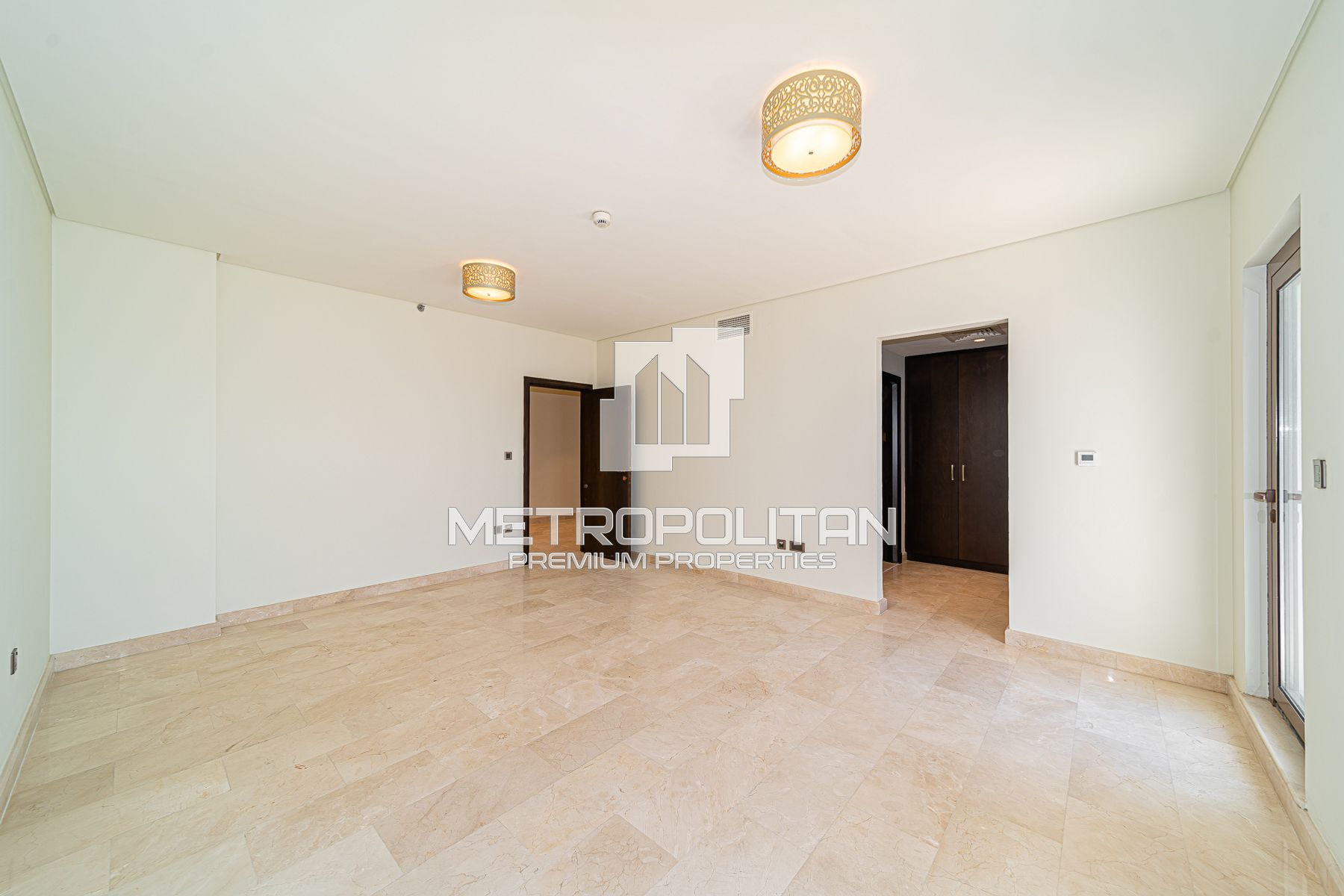 5-комнатный пентхаус на продажу в Palm Jumeirah – MS-4921 photo-15