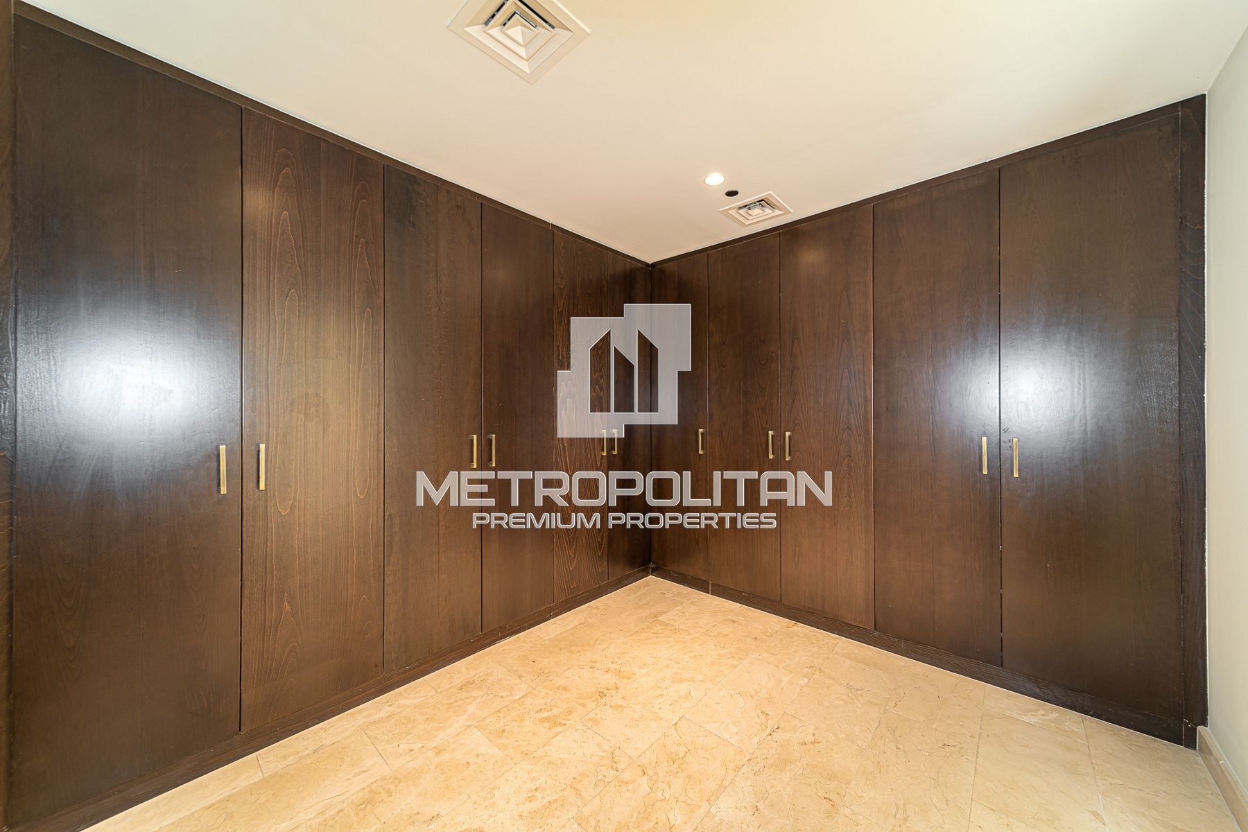 5-комнатный пентхаус на продажу в Palm Jumeirah – MS-4921 photo-16