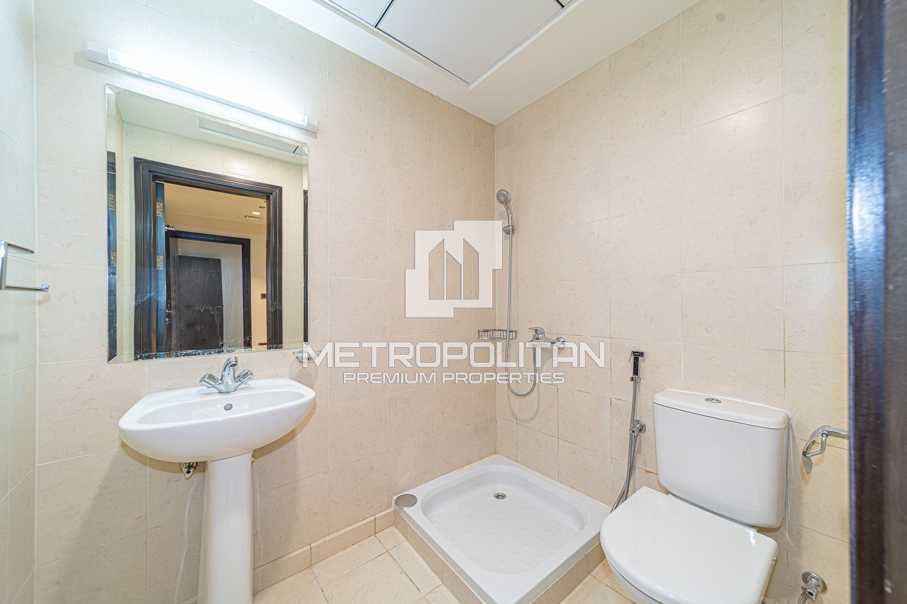5-комнатный пентхаус на продажу в Palm Jumeirah – MS-4921 photo-18
