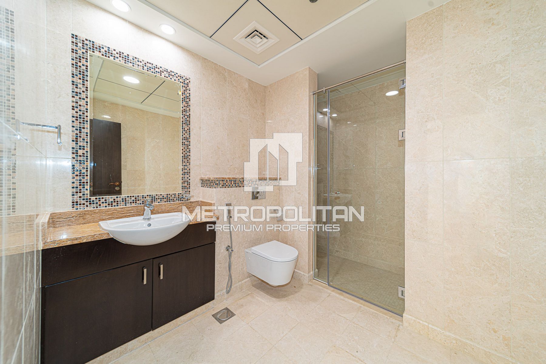 5-комнатный пентхаус на продажу в Palm Jumeirah – MS-4921 photo-19