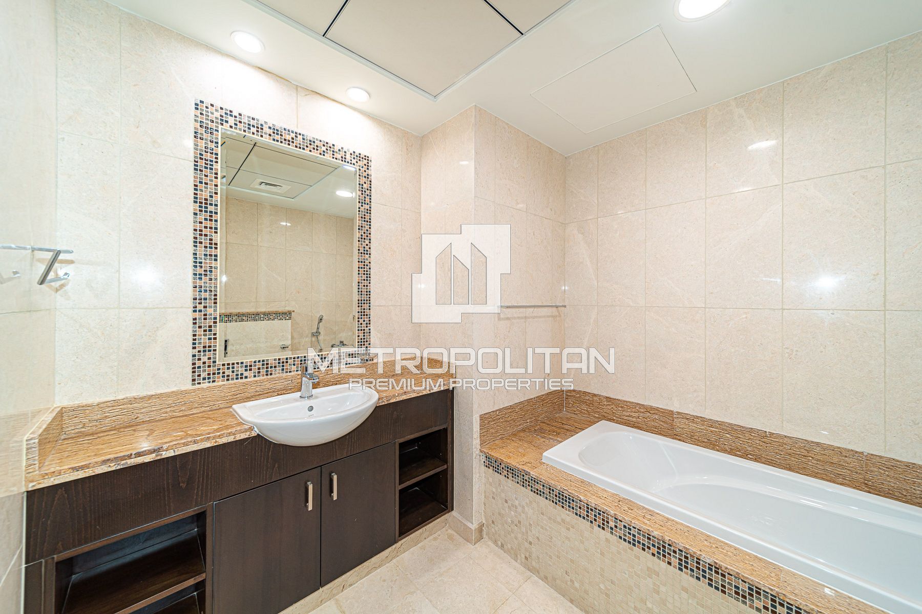 5-комнатный пентхаус на продажу в Palm Jumeirah – MS-4921 photo-20