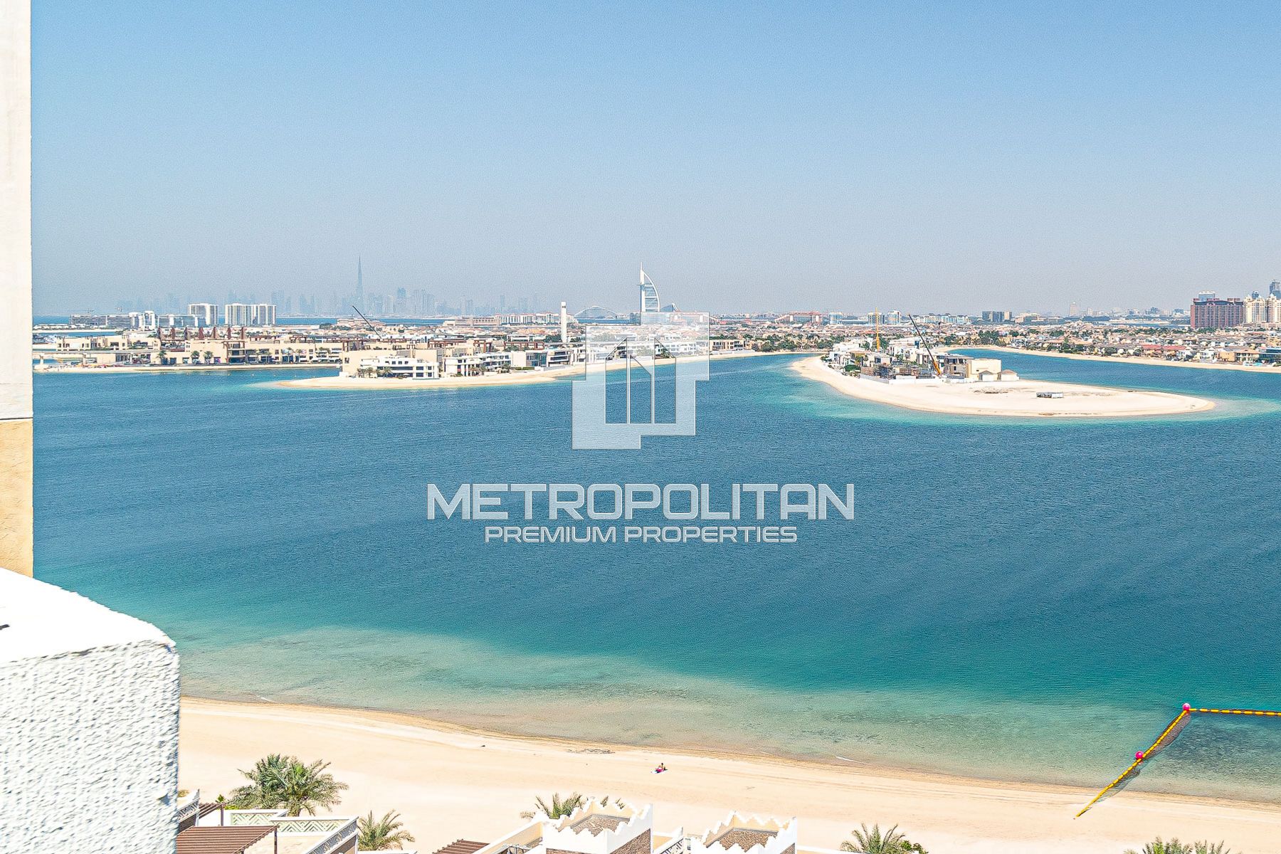 5-комнатный пентхаус на продажу в Palm Jumeirah – MS-4921 photo-23