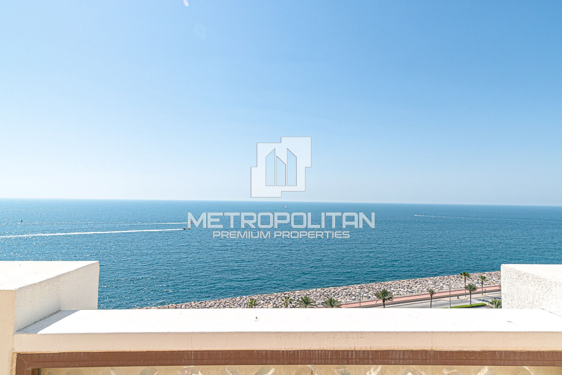 5-комнатный пентхаус на продажу в Palm Jumeirah – MS-4921 photo-24