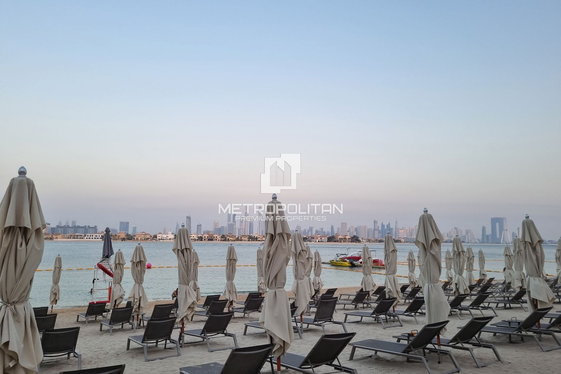 5-комнатный пентхаус на продажу в Palm Jumeirah – MS-4921 photo-25