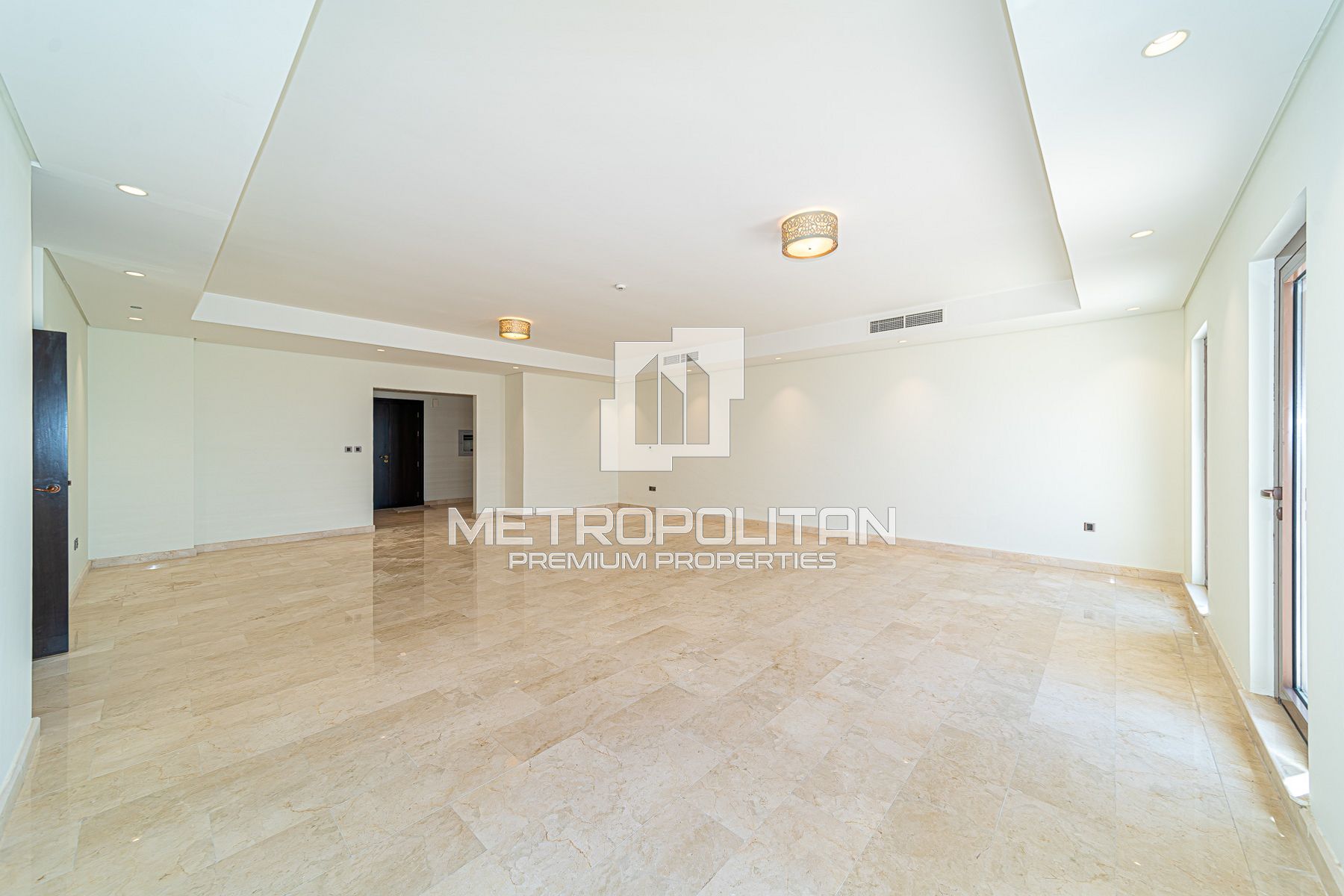 5-комнатный пентхаус на продажу в Palm Jumeirah – MS-4921 photo-4