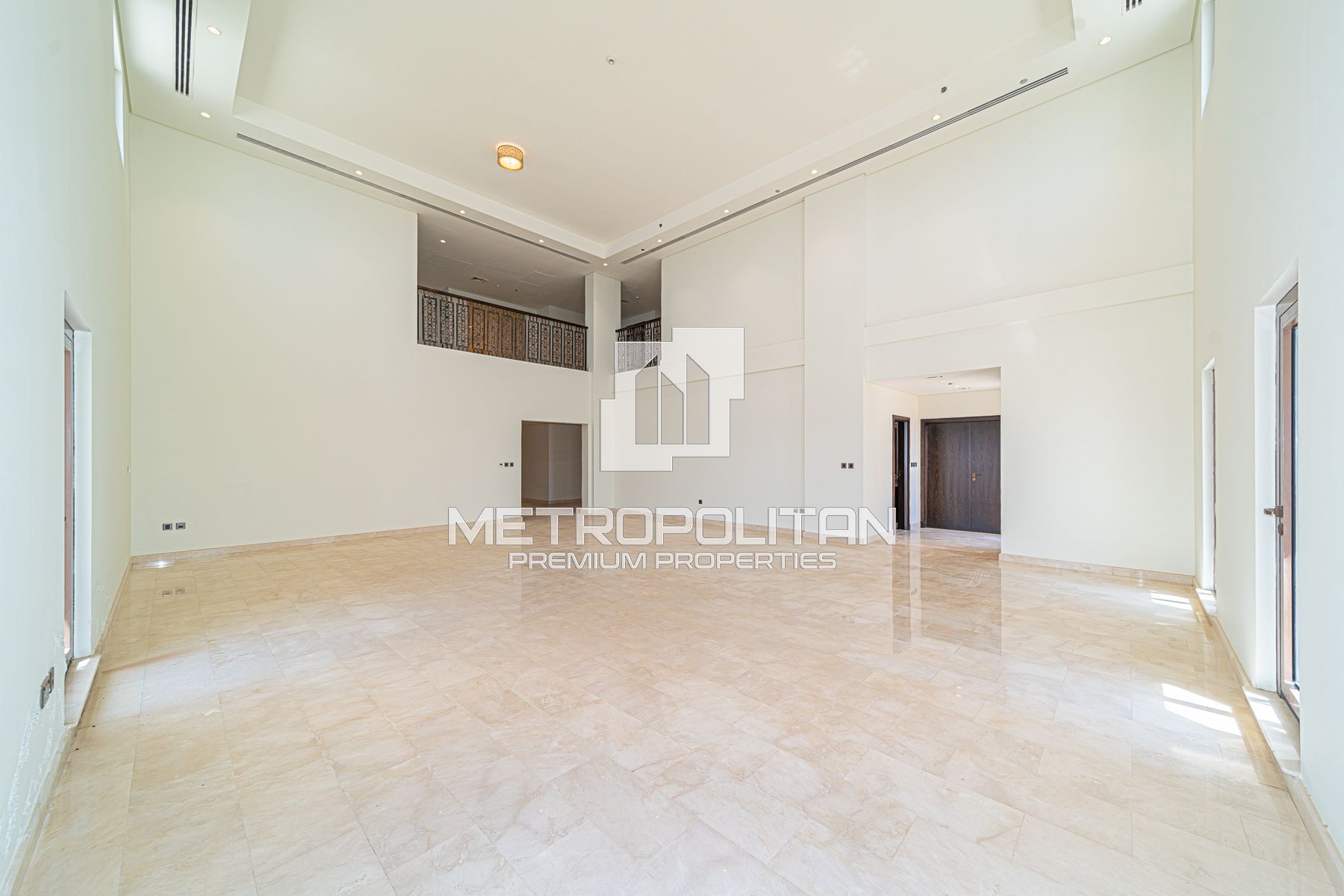5-комнатный пентхаус на продажу в Palm Jumeirah – MS-4921 photo-5