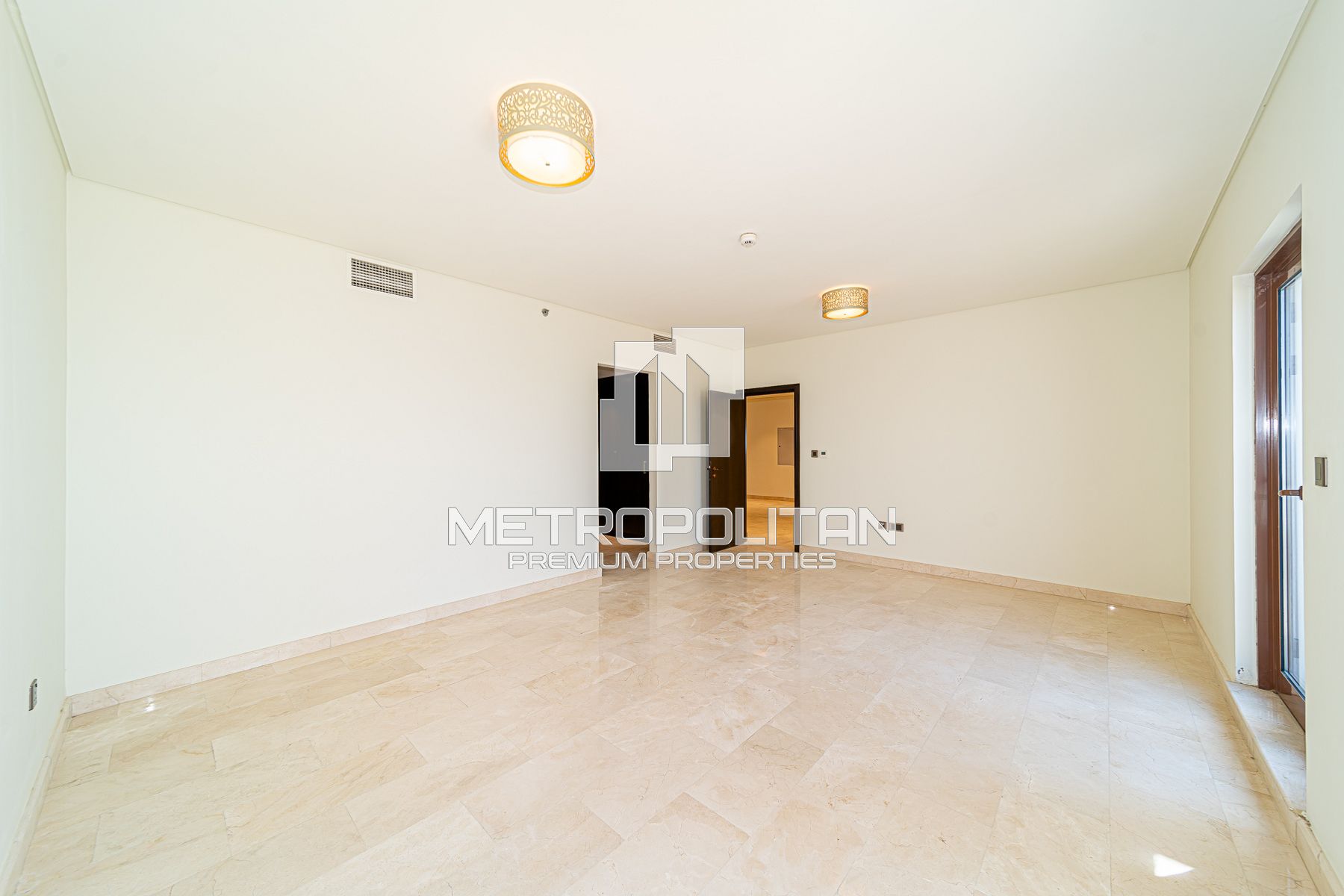 5-комнатный пентхаус на продажу в Palm Jumeirah – MS-4921 photo-6