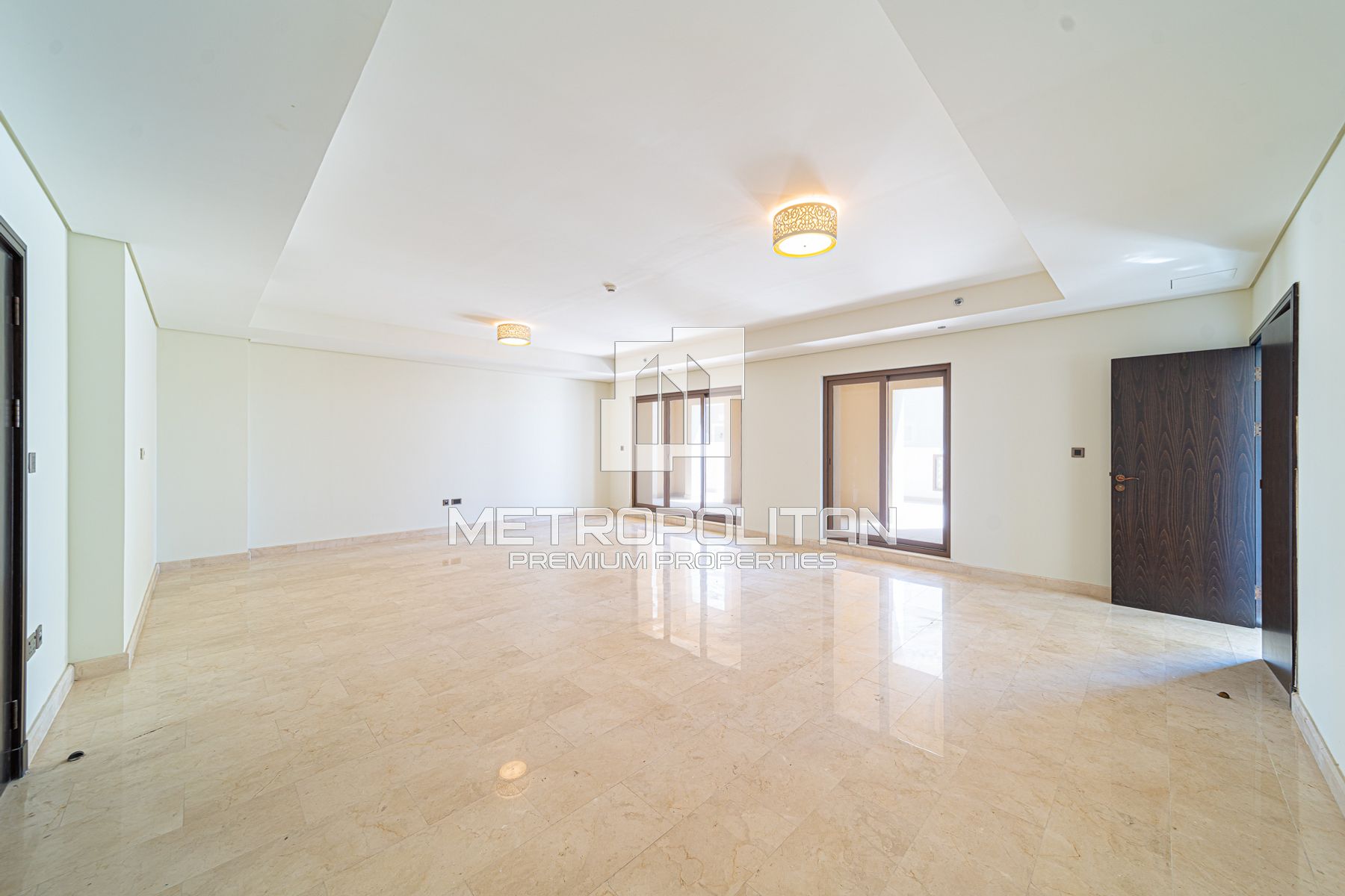 5-комнатный пентхаус на продажу в Palm Jumeirah – MS-4921 photo-7