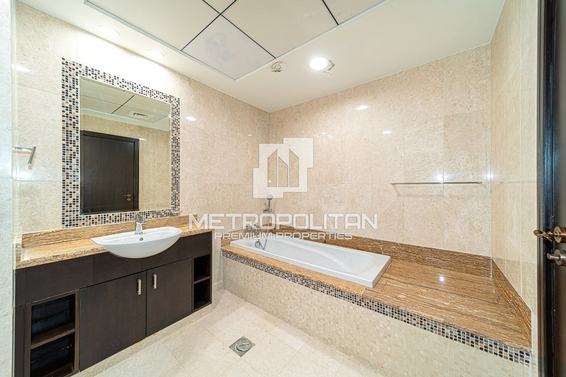 5-комнатный пентхаус на продажу в Palm Jumeirah – MS-4921 photo-8