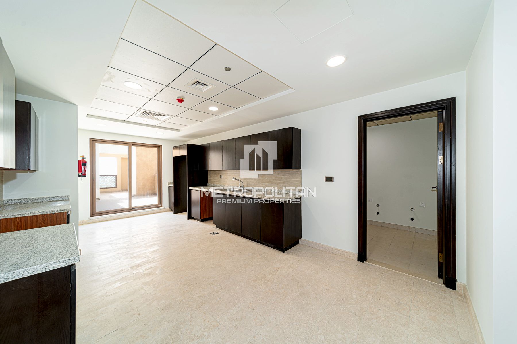 5BR Penthouse for Sale in Balqis Residences (Wyndham Residences The Palm), Palm Jumeirah - MS-4921