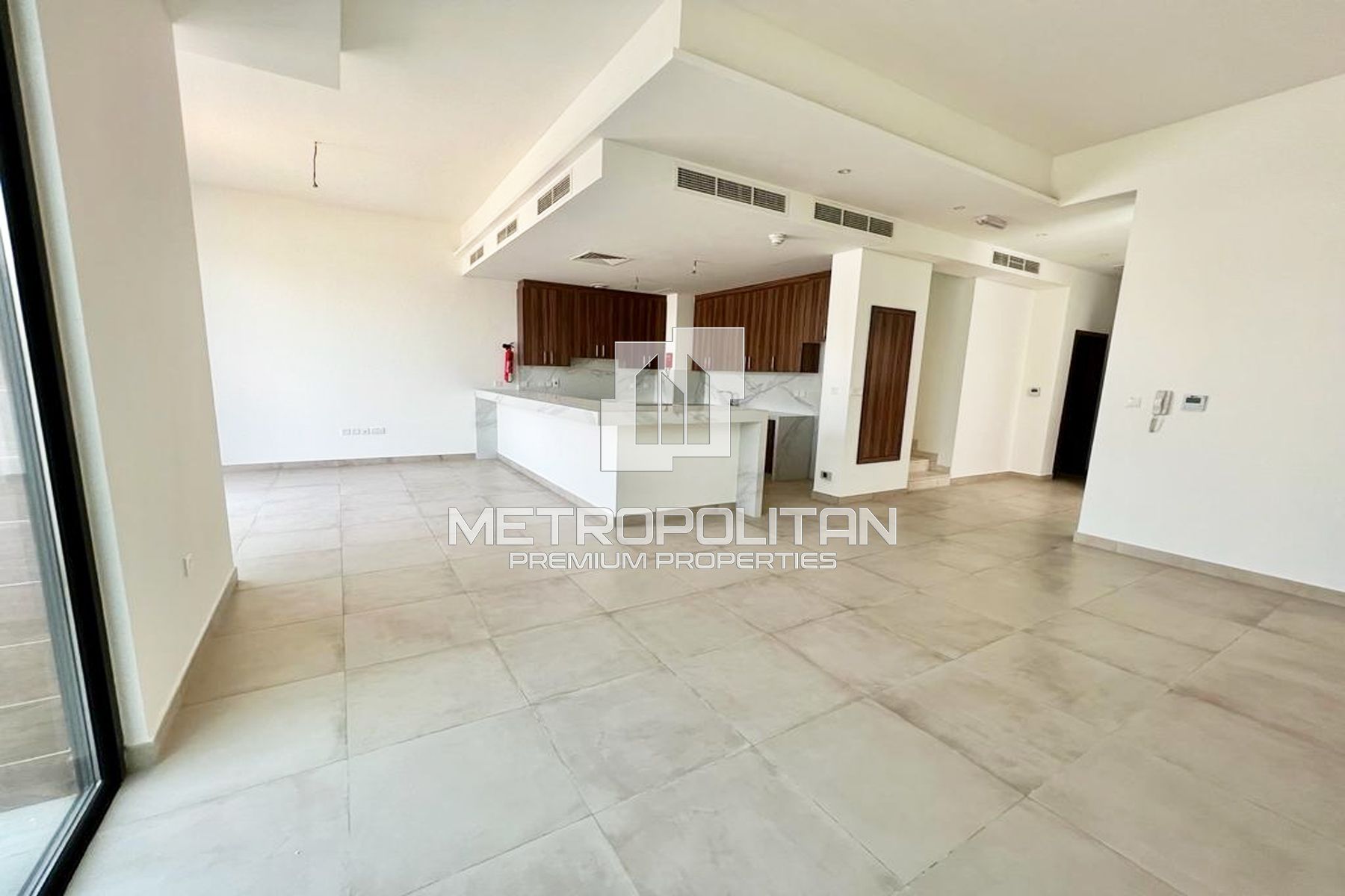 3BR Villa for Sale in Mina Al Arab – MS-5463 photo-0