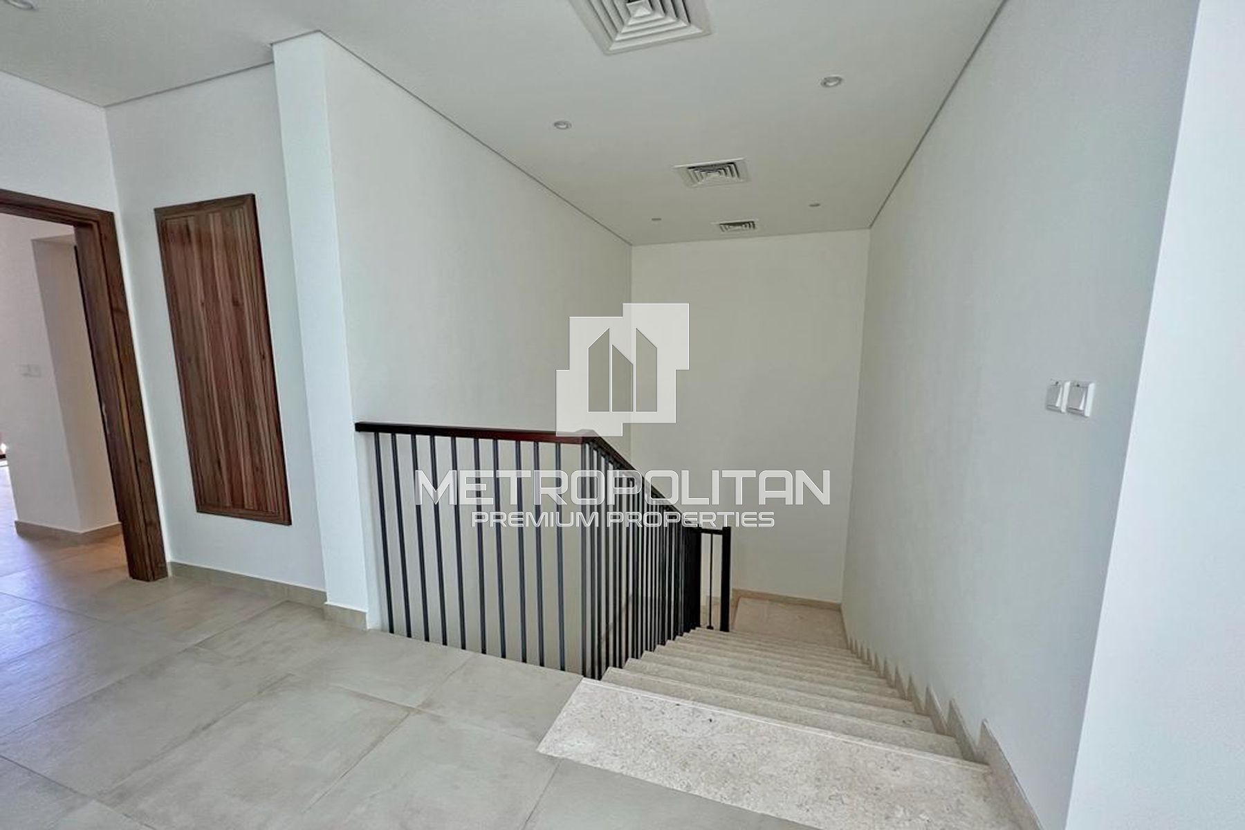 3BR Villa for Sale in Mina Al Arab – MS-5463 photo-9