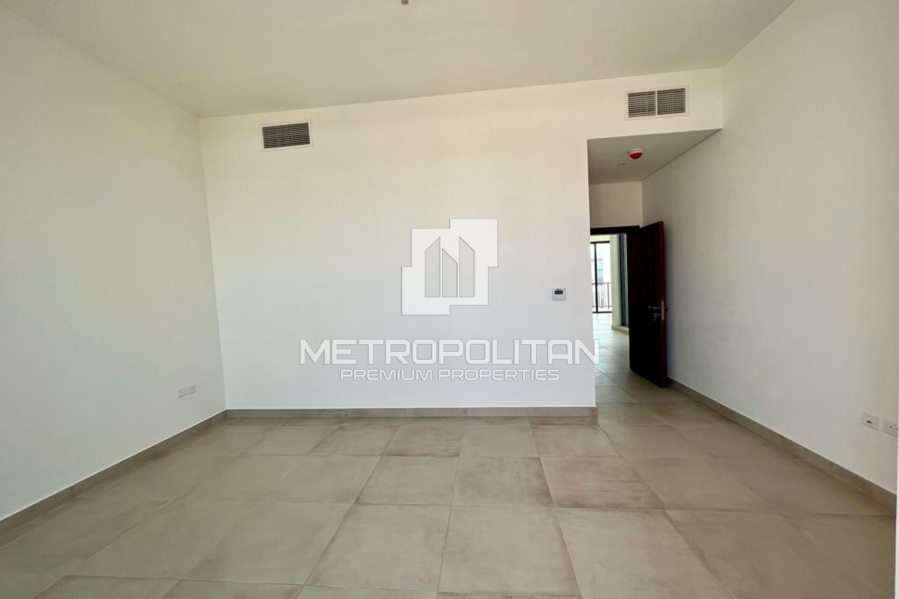 3BR Villa for Sale in Mina Al Arab – MS-5463 photo-10