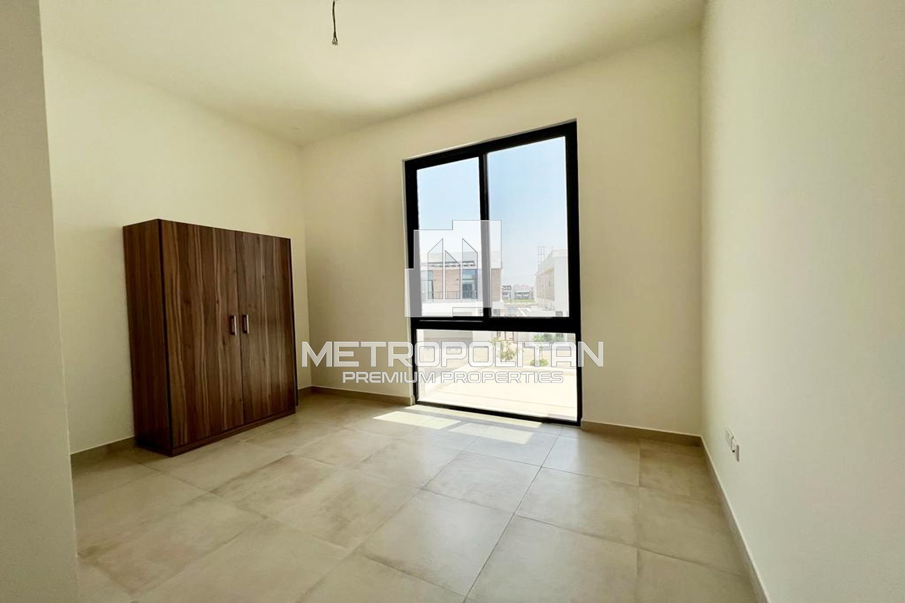 3BR Villa for Sale in Mina Al Arab – MS-5463 photo-11