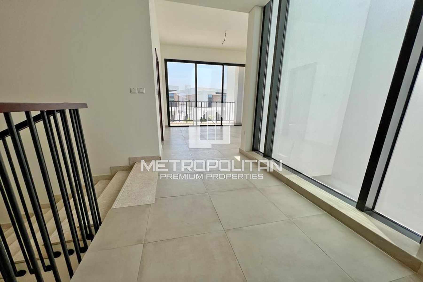 3BR Villa for Sale in Mina Al Arab – MS-5463 photo-12
