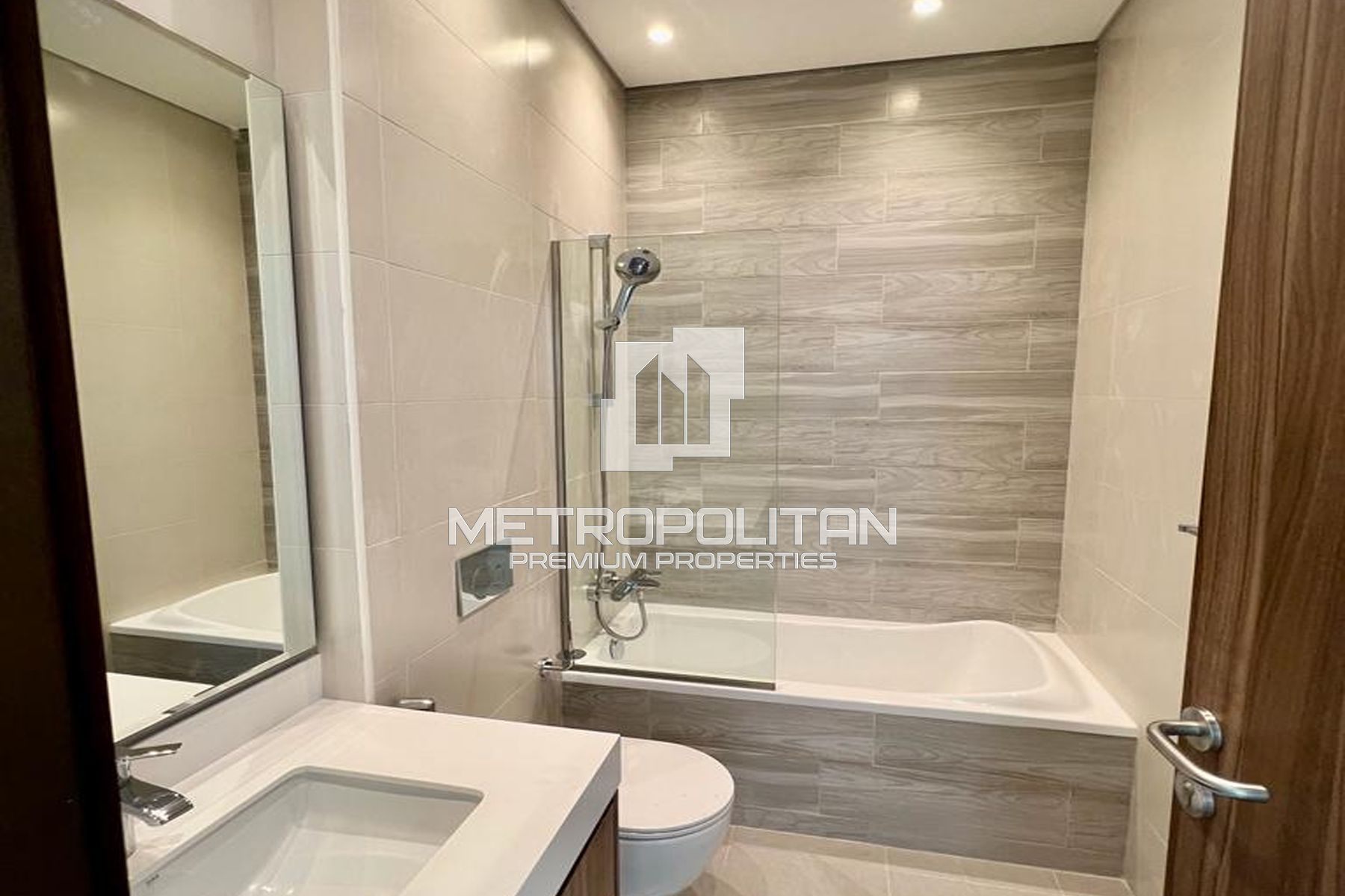 3BR Villa for Sale in Mina Al Arab – MS-5463 photo-13