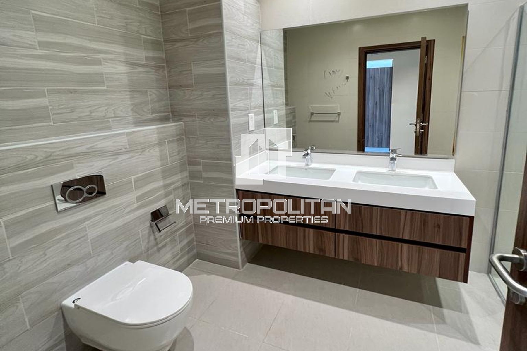 3BR Villa for Sale in Mina Al Arab – MS-5463 photo-15