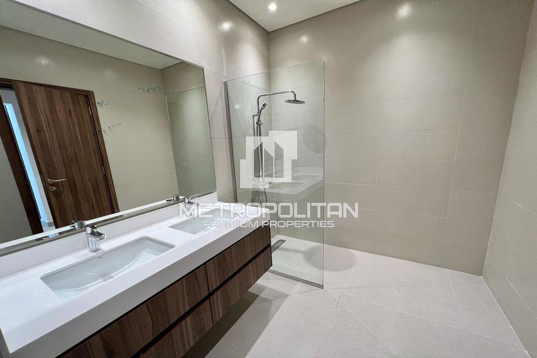 3BR Villa for Sale in Mina Al Arab – MS-5463 photo-16
