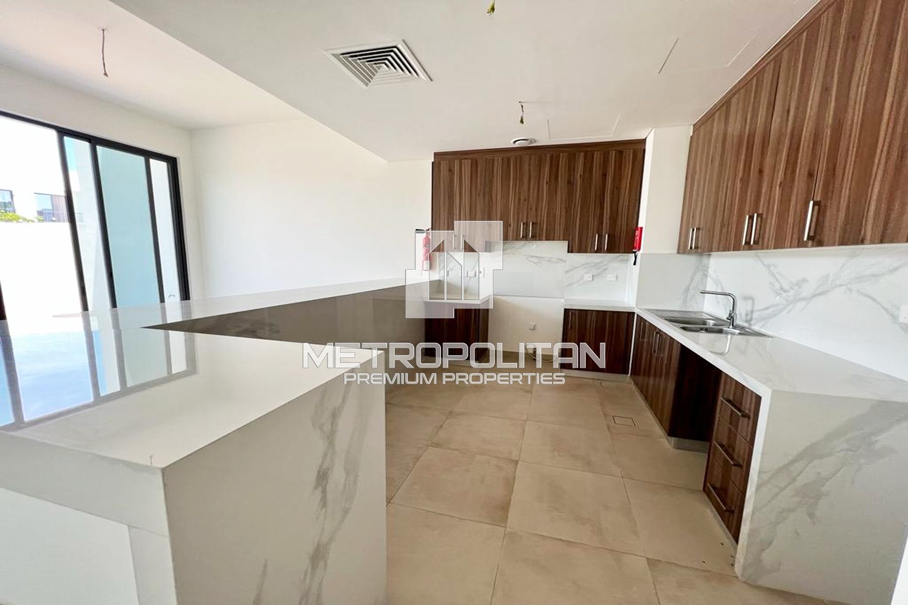 3BR Villa for Sale in Mina Al Arab – MS-5463 photo-2