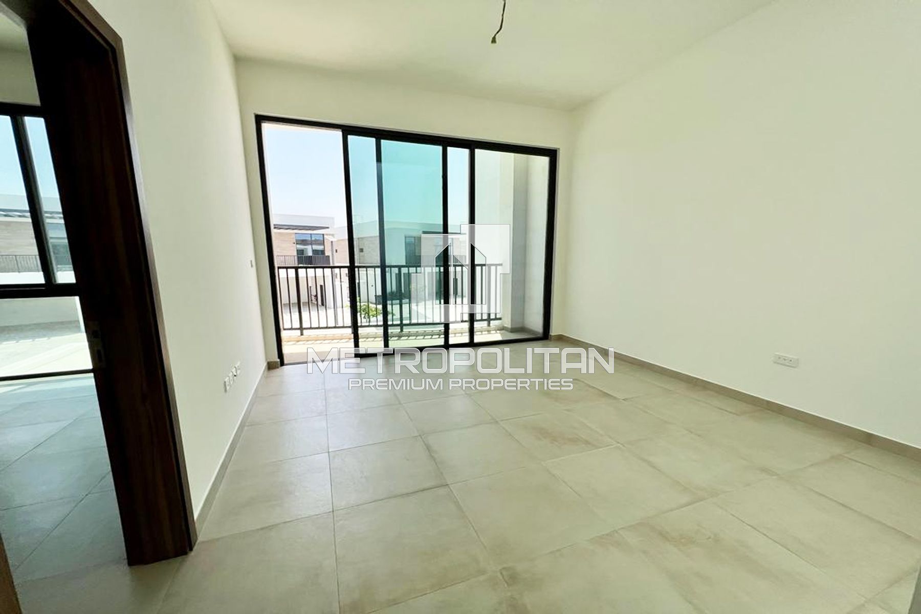 3BR Villa for Sale in Mina Al Arab – MS-5463 photo-3