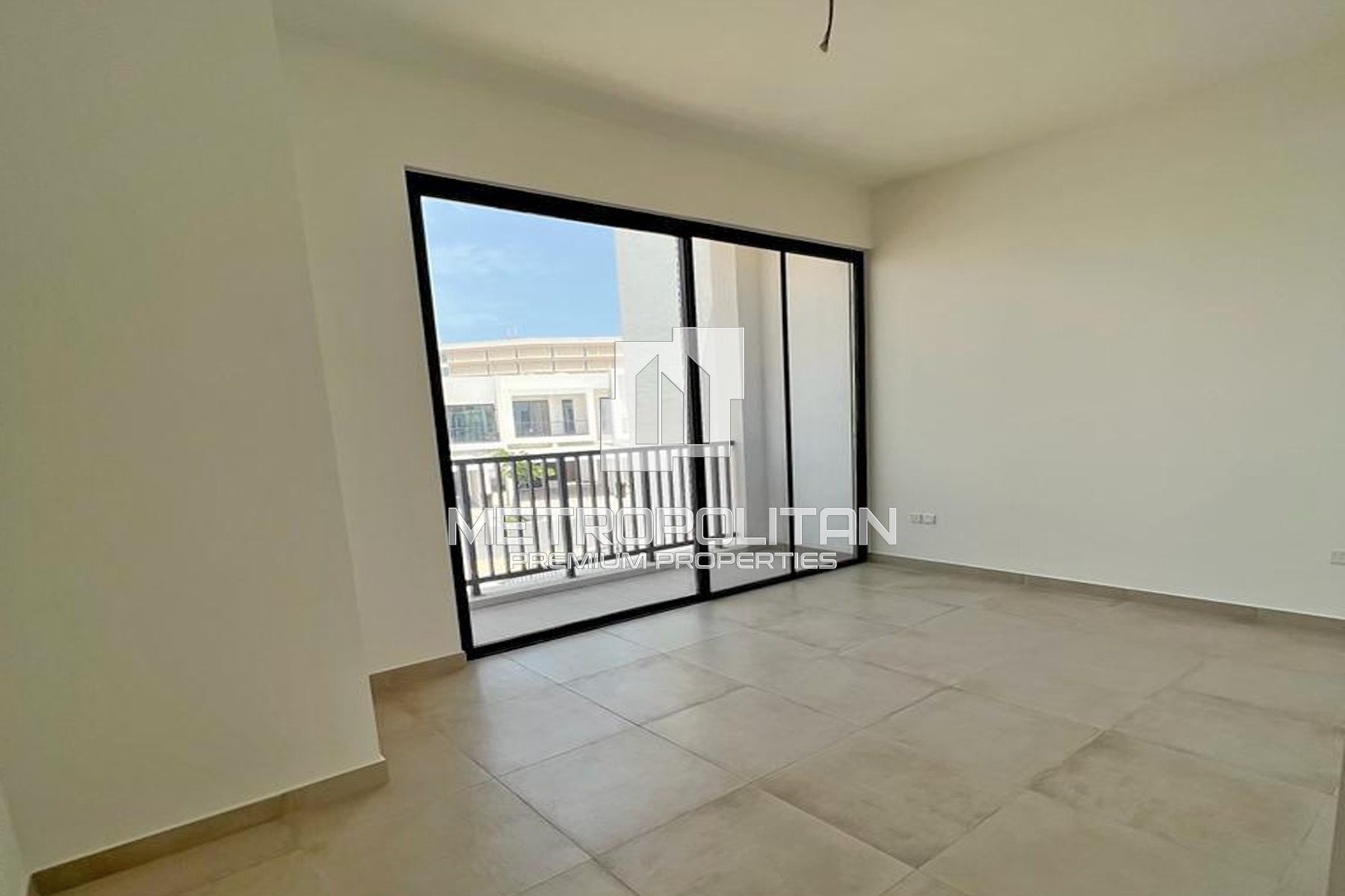 3BR Villa for Sale in Mina Al Arab – MS-5463 photo-4