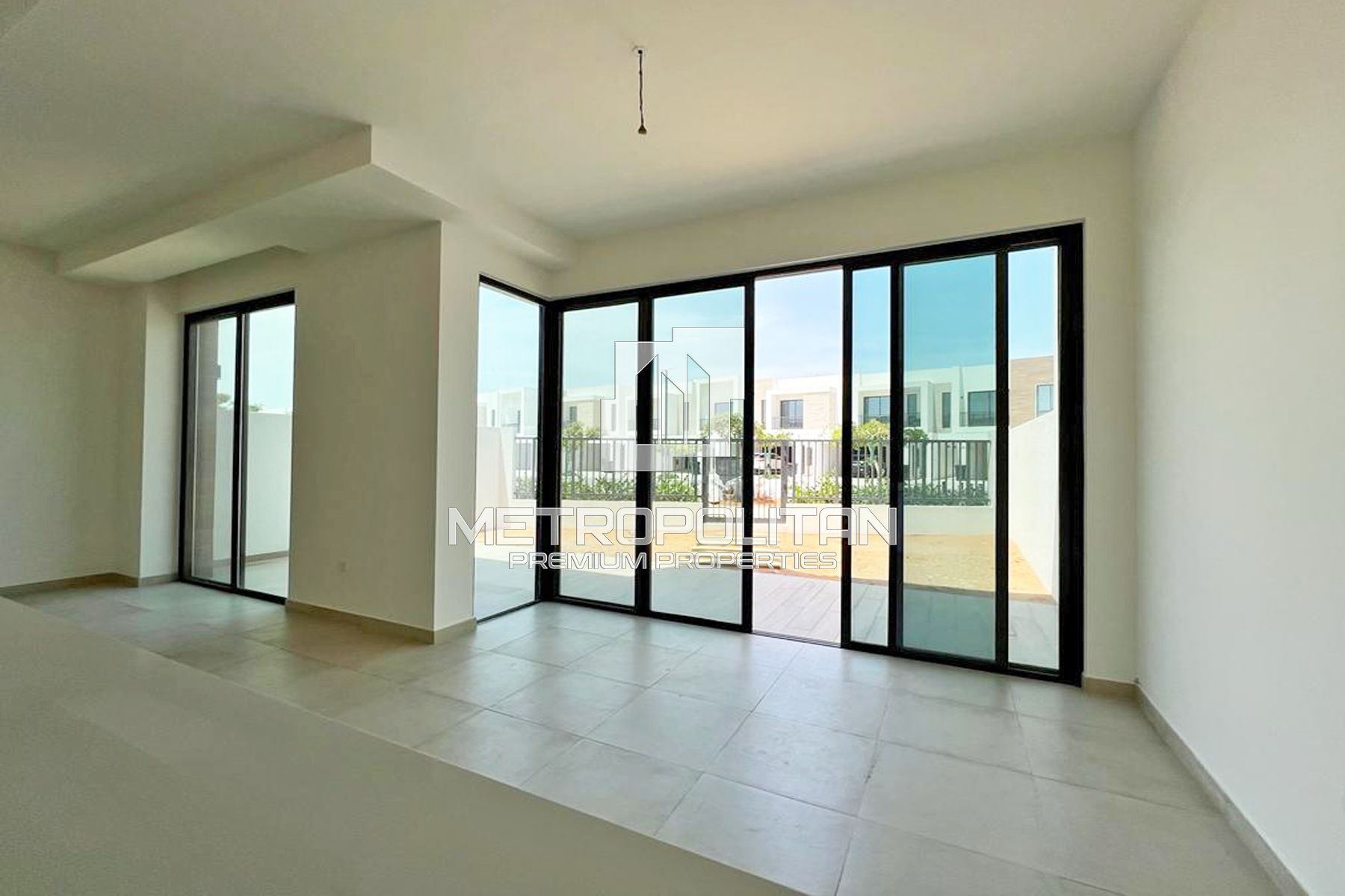3BR Villa for Sale in Mina Al Arab – MS-5463 photo-5