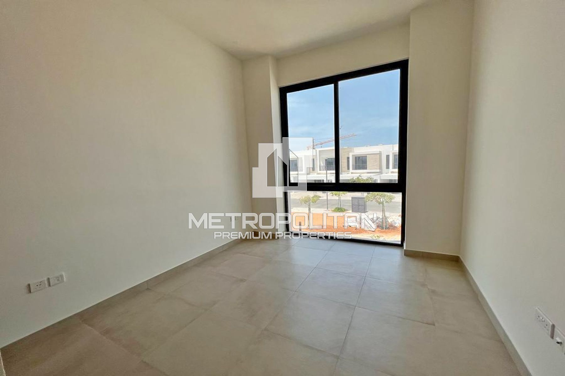 3BR Villa for Sale in Mina Al Arab – MS-5463 photo-6