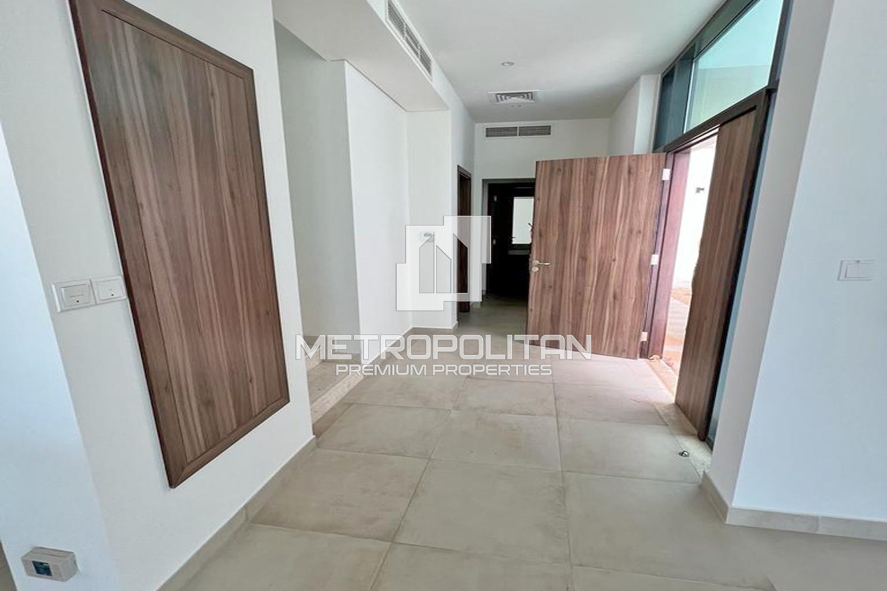 3BR Villa for Sale in Mina Al Arab – MS-5463 photo-7