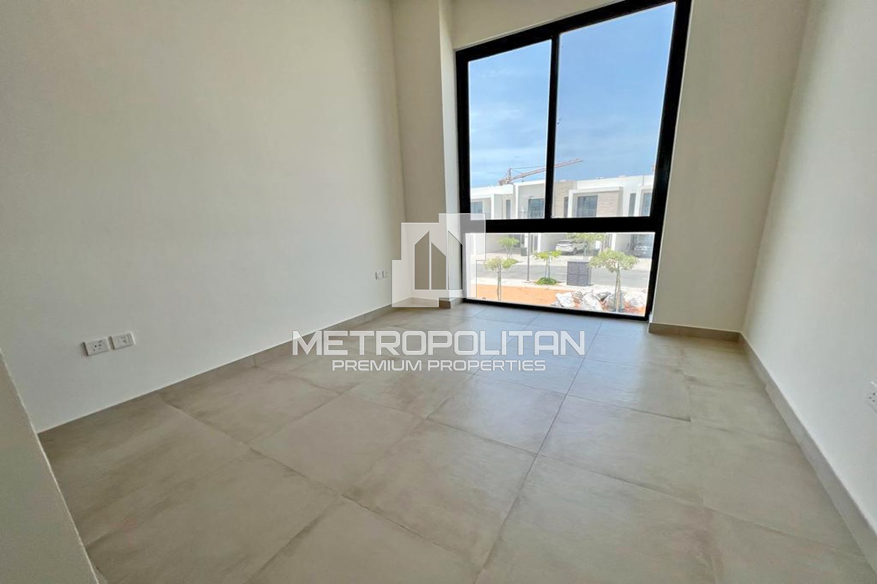 3BR Villa for Sale in Mina Al Arab – MS-5463 photo-8