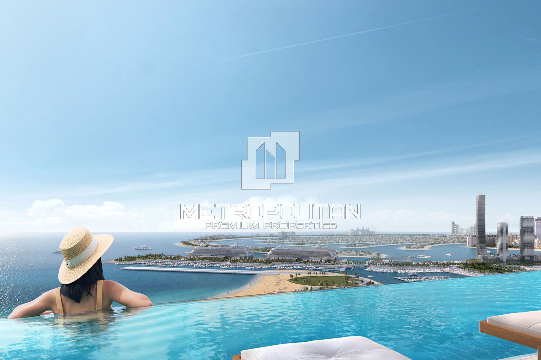 Luxury Home | Good Investment | Great Community photo-0