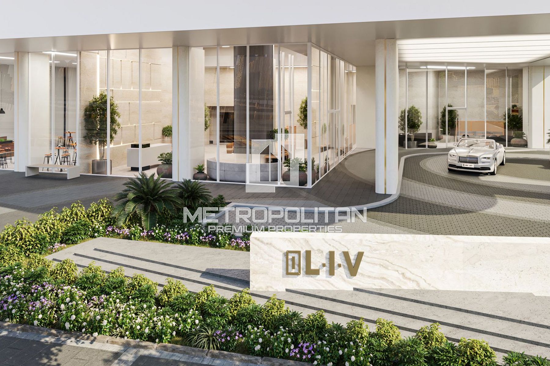 Luxury Home | Good Investment | Great Community photo-9