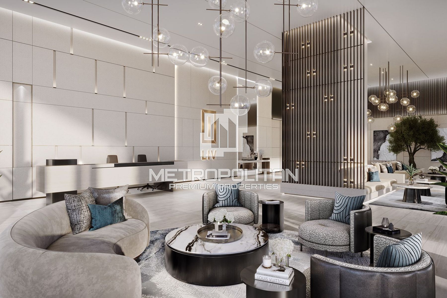 Luxury Home | Good Investment | Great Community photo-11