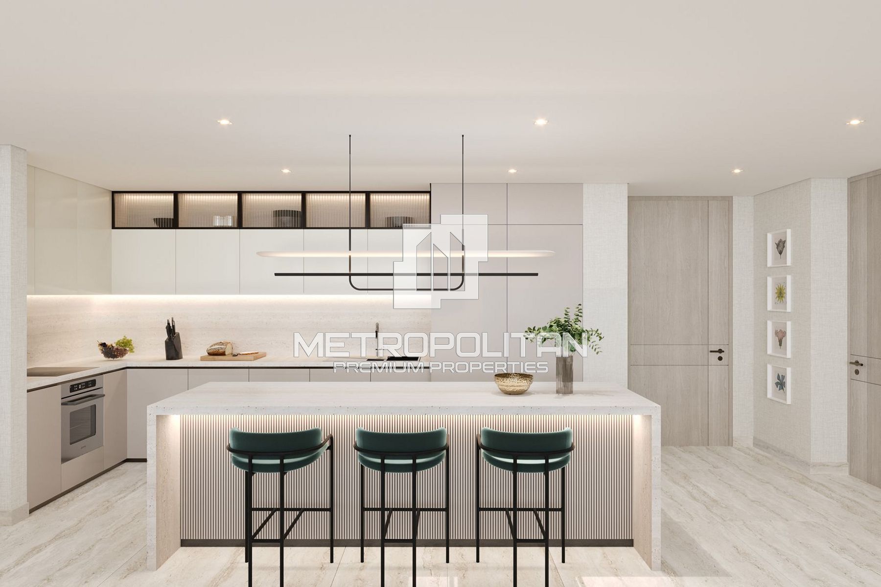 Luxury Home | Good Investment | Great Community photo-13