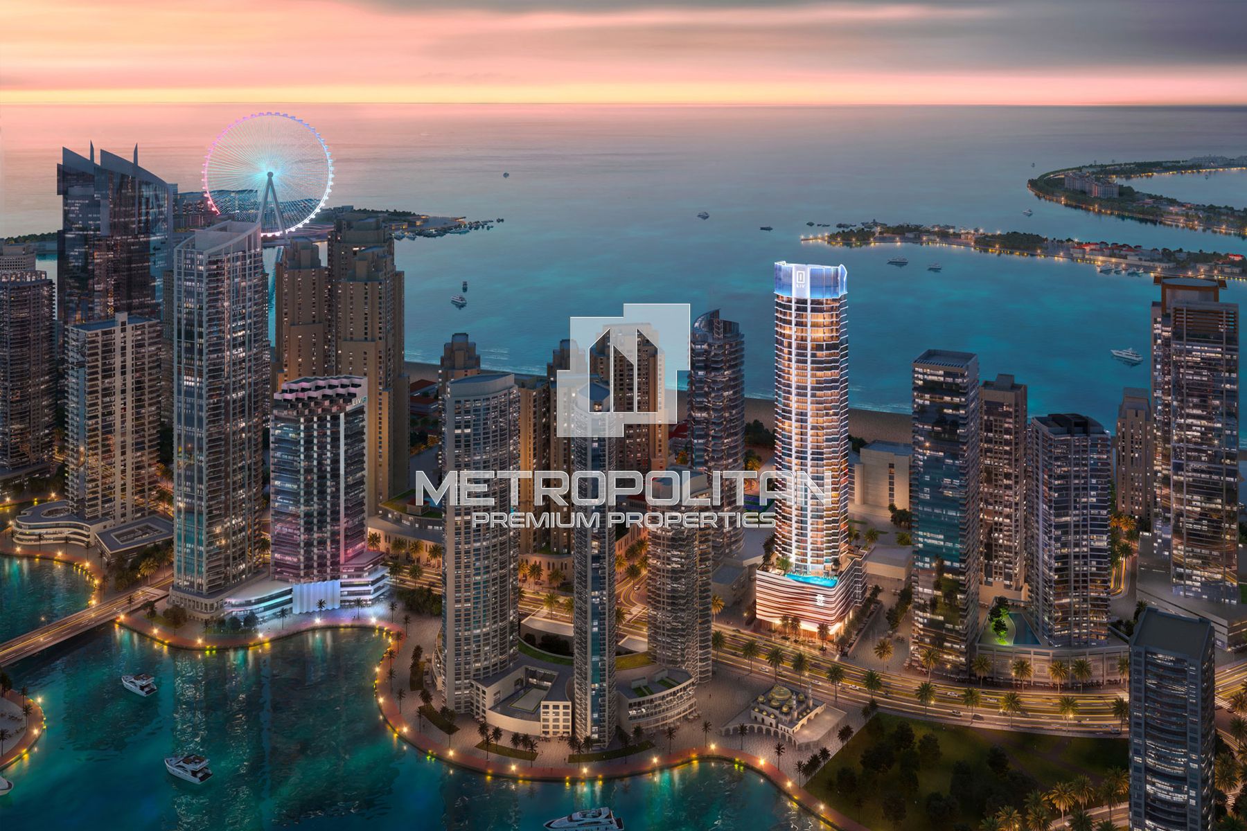 Luxury Home | Good Investment | Great Community photo-6