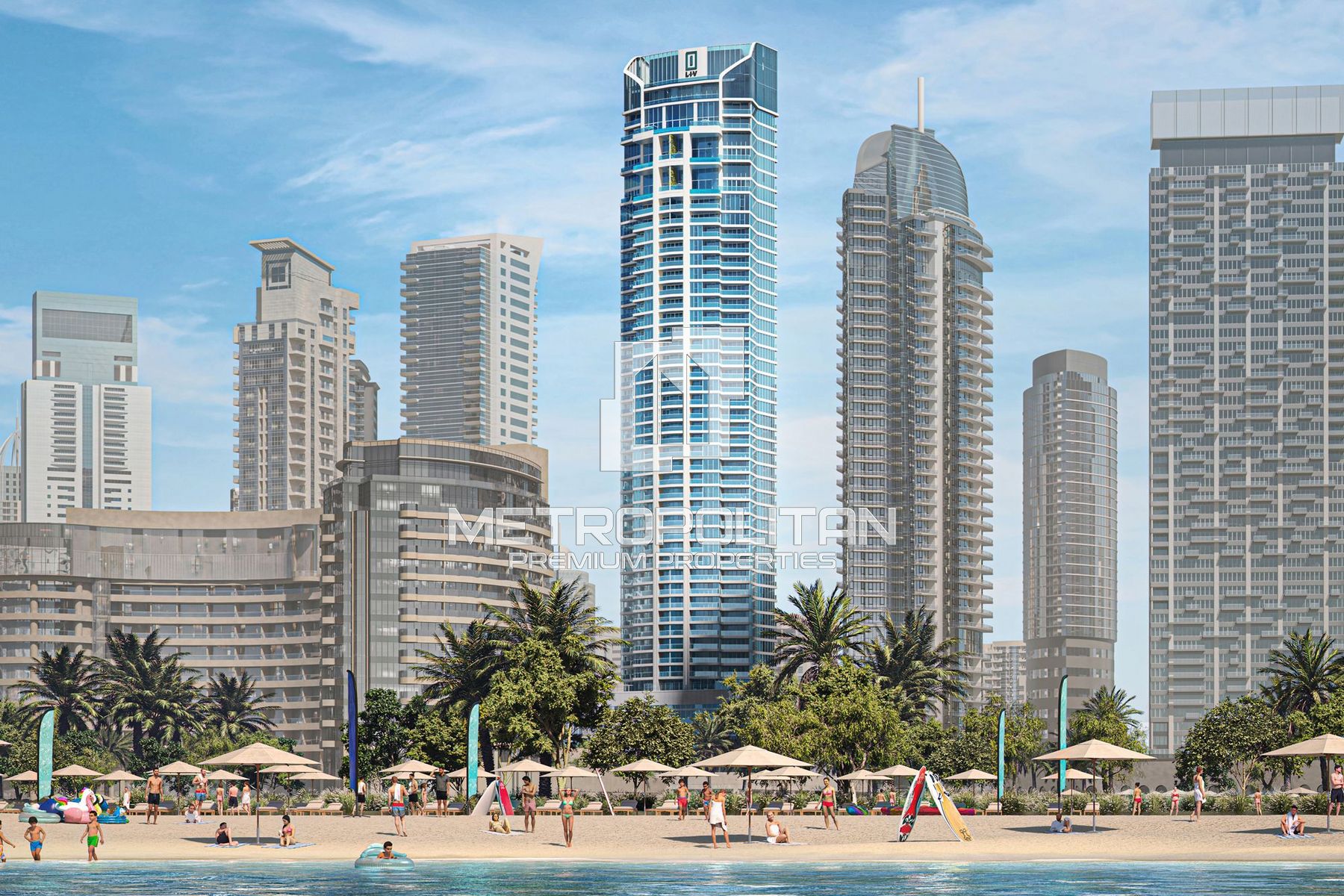 Luxury Home | Good Investment | Great Community photo-8