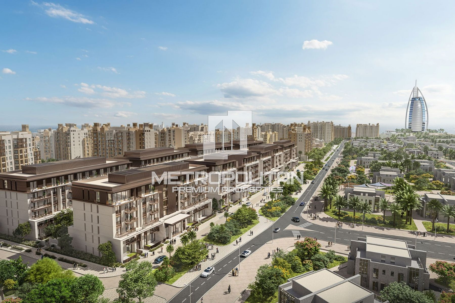 1BR Apartment for Sale in Umm Suqeim – MS-7610 photo-11