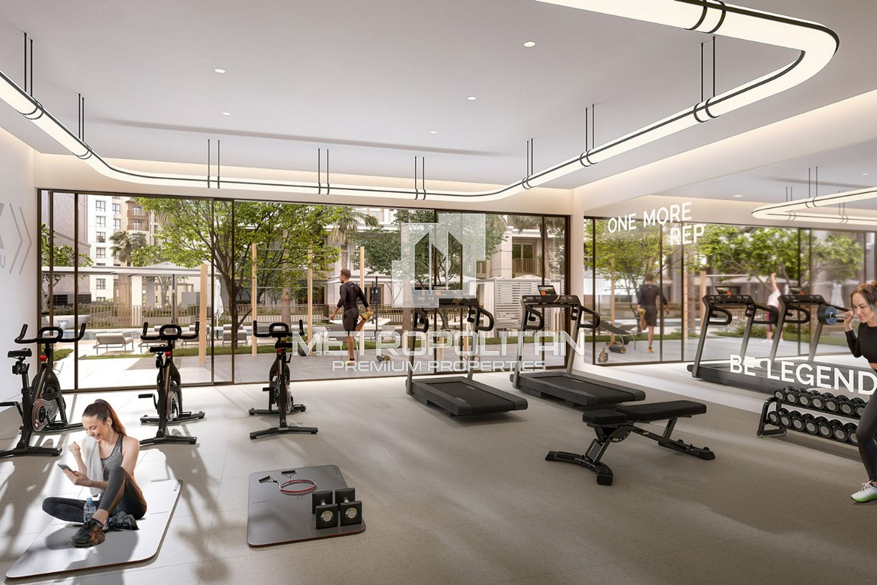 1BR Apartment for Sale in Umm Suqeim – MS-7610 photo-12