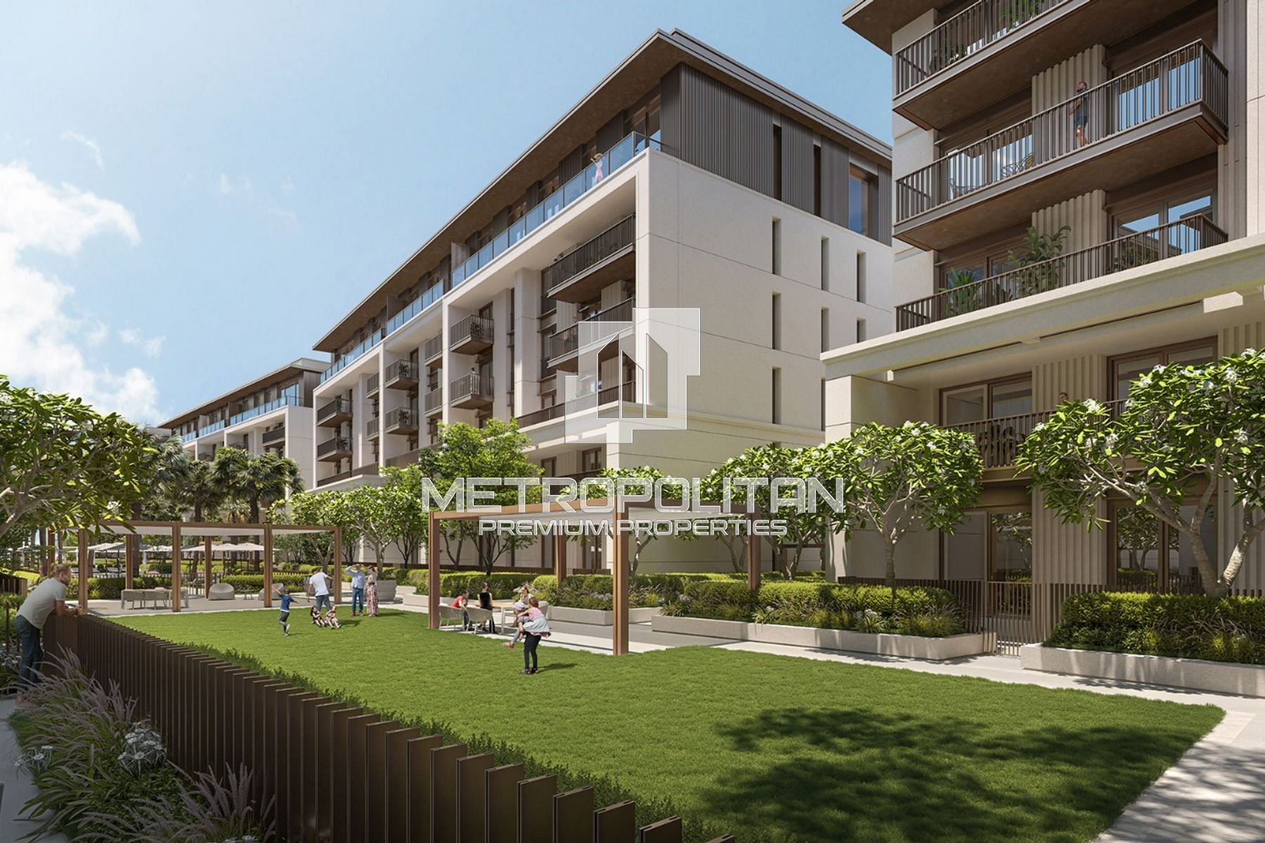 1BR Apartment for Sale in Umm Suqeim – MS-7610 photo-5