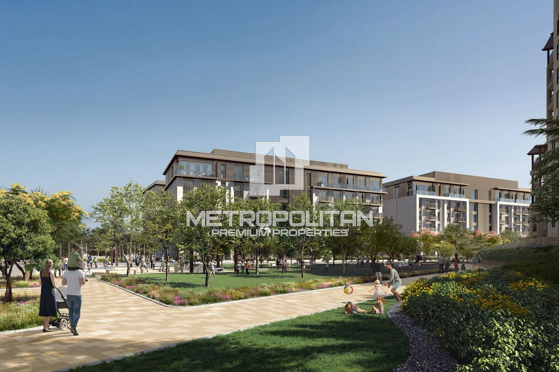 1BR Apartment for Sale in Umm Suqeim – MS-7610 photo-6