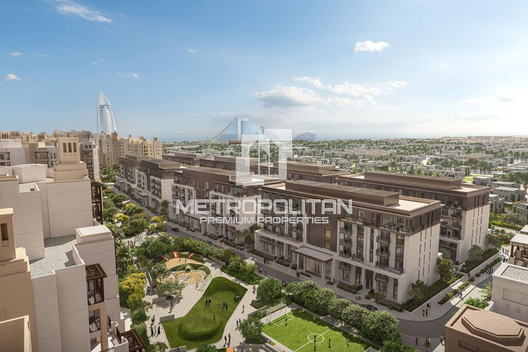 1BR Apartment for Sale in Umm Suqeim – MS-7610 photo-8